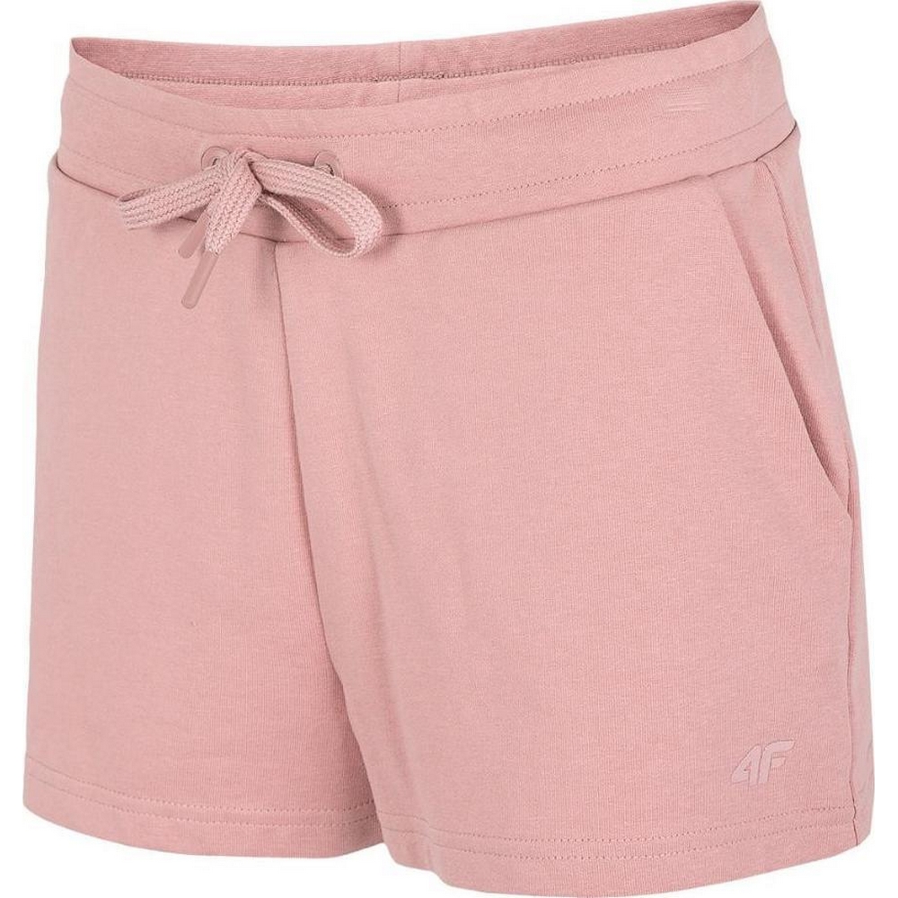 4F Dames h4l22 korte broek