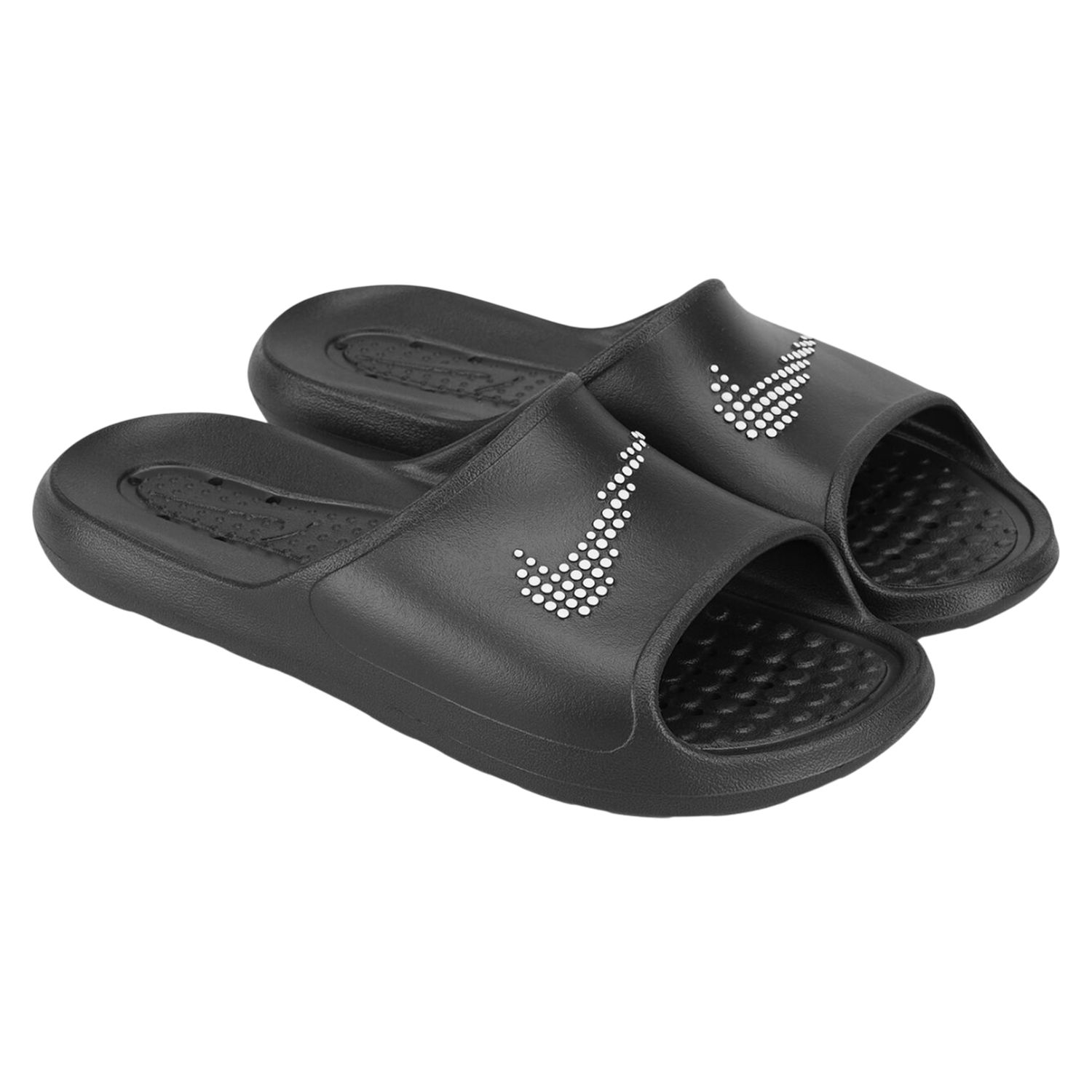 Nike Heren victori one sliders