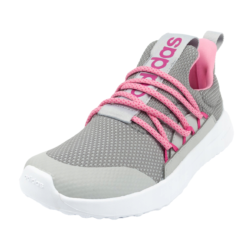 Adidas Kinderen/kinderen lite racer sportschoenen