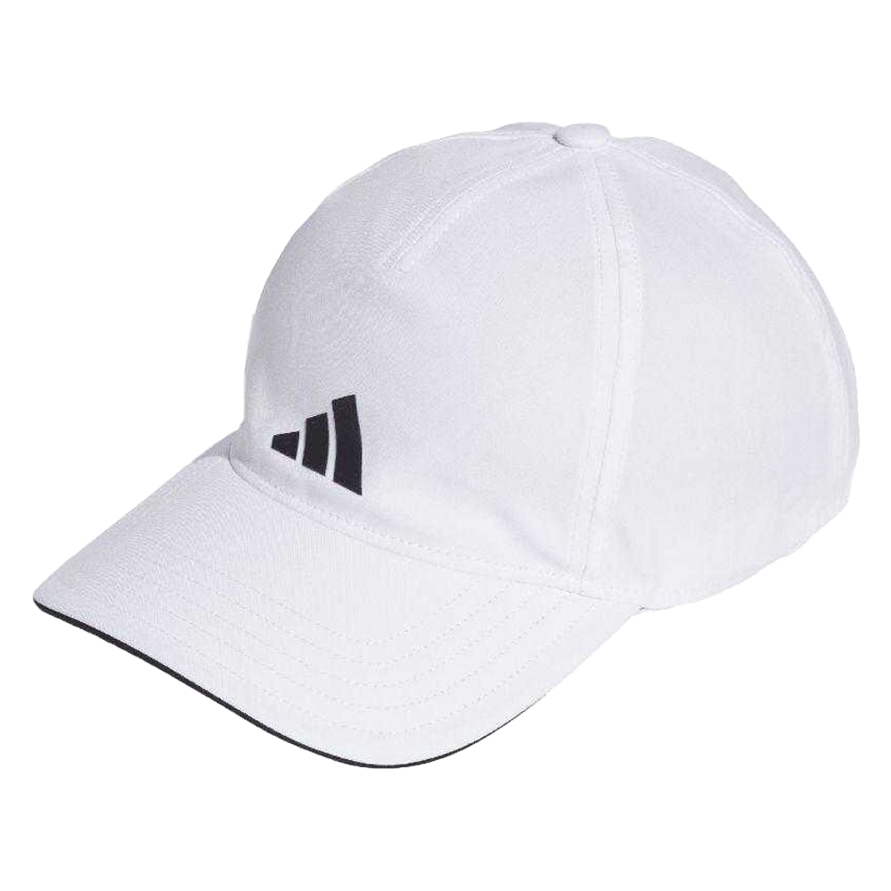 Adidas Aeroready lopende baseballpet