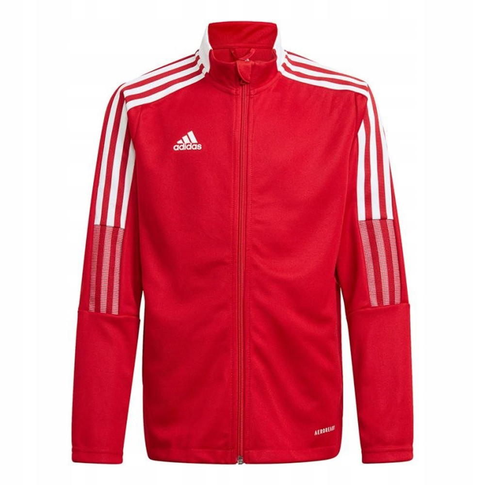 Adidas Kinder/kinder tiro 21 jas