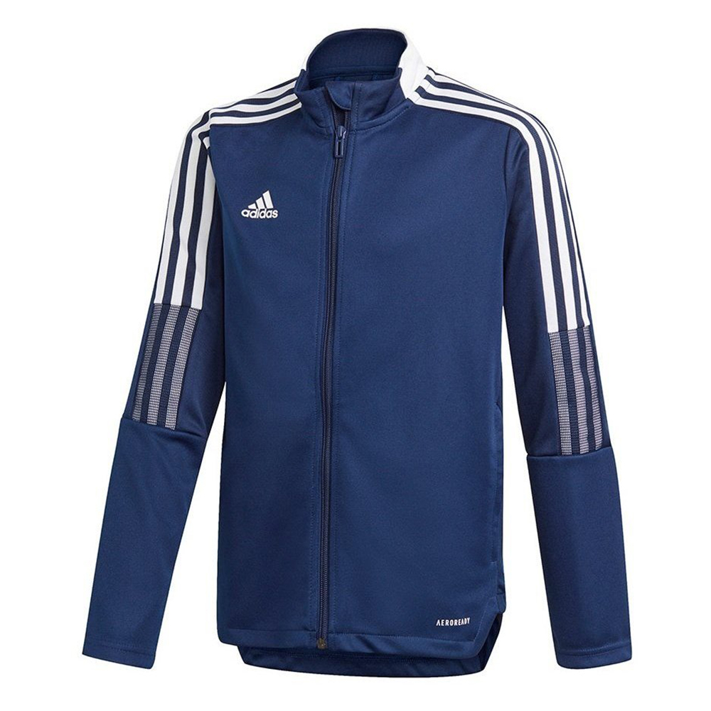 Adidas Kinder/kinder tiro 21 jas