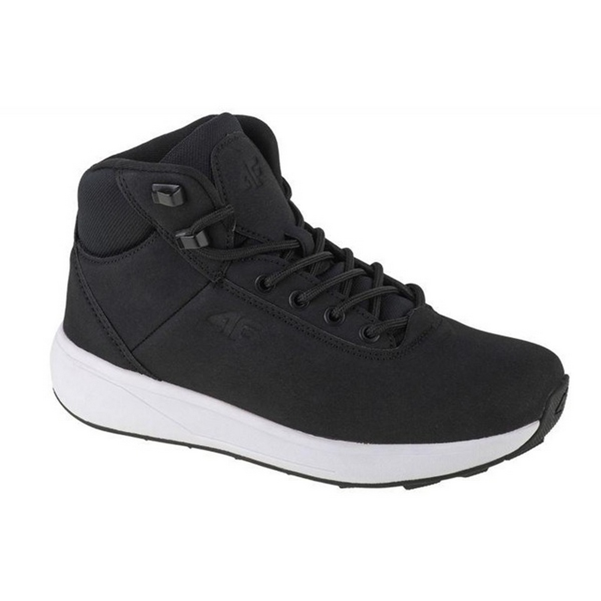 4F Kinderen/kinderen element jaw22fwinf006 trainers