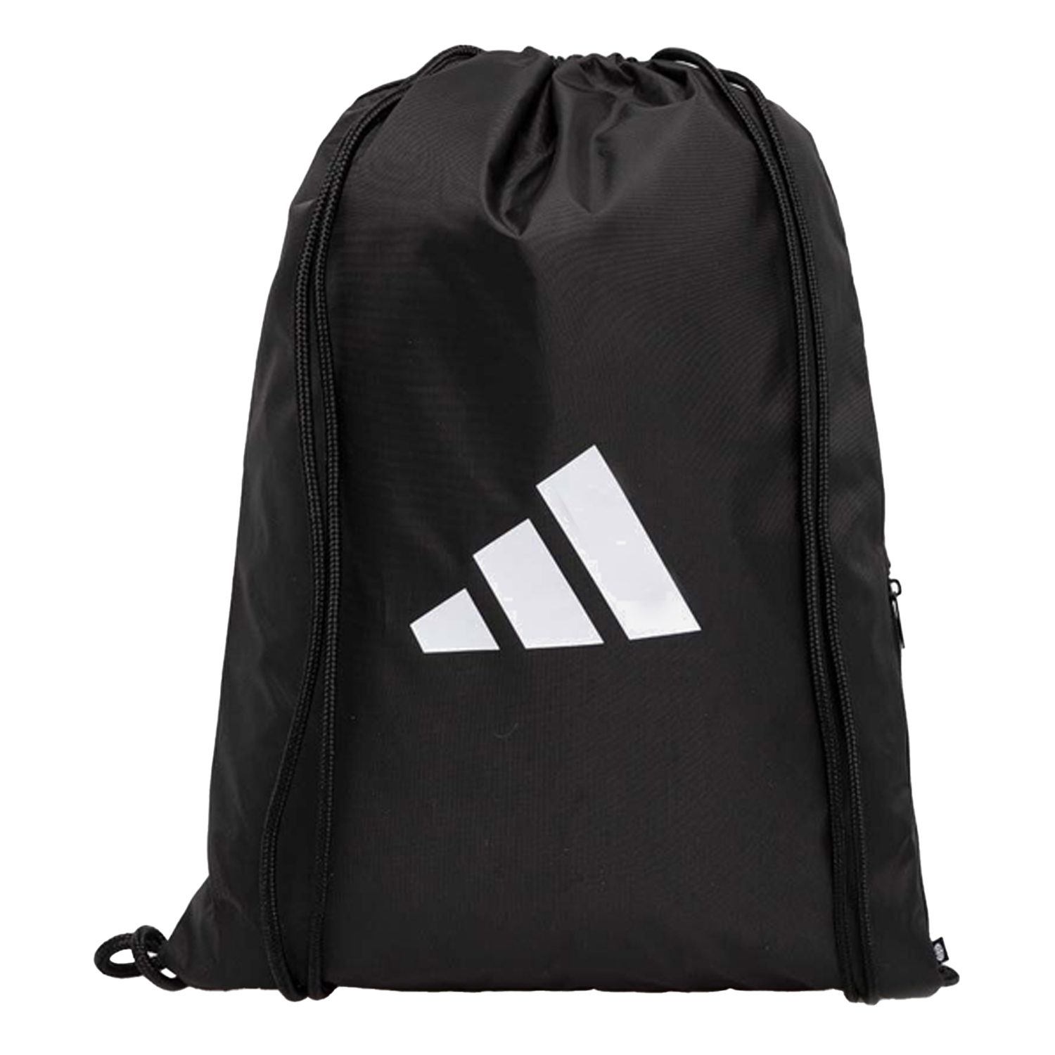 Adidas Tiro league koorddraagtas