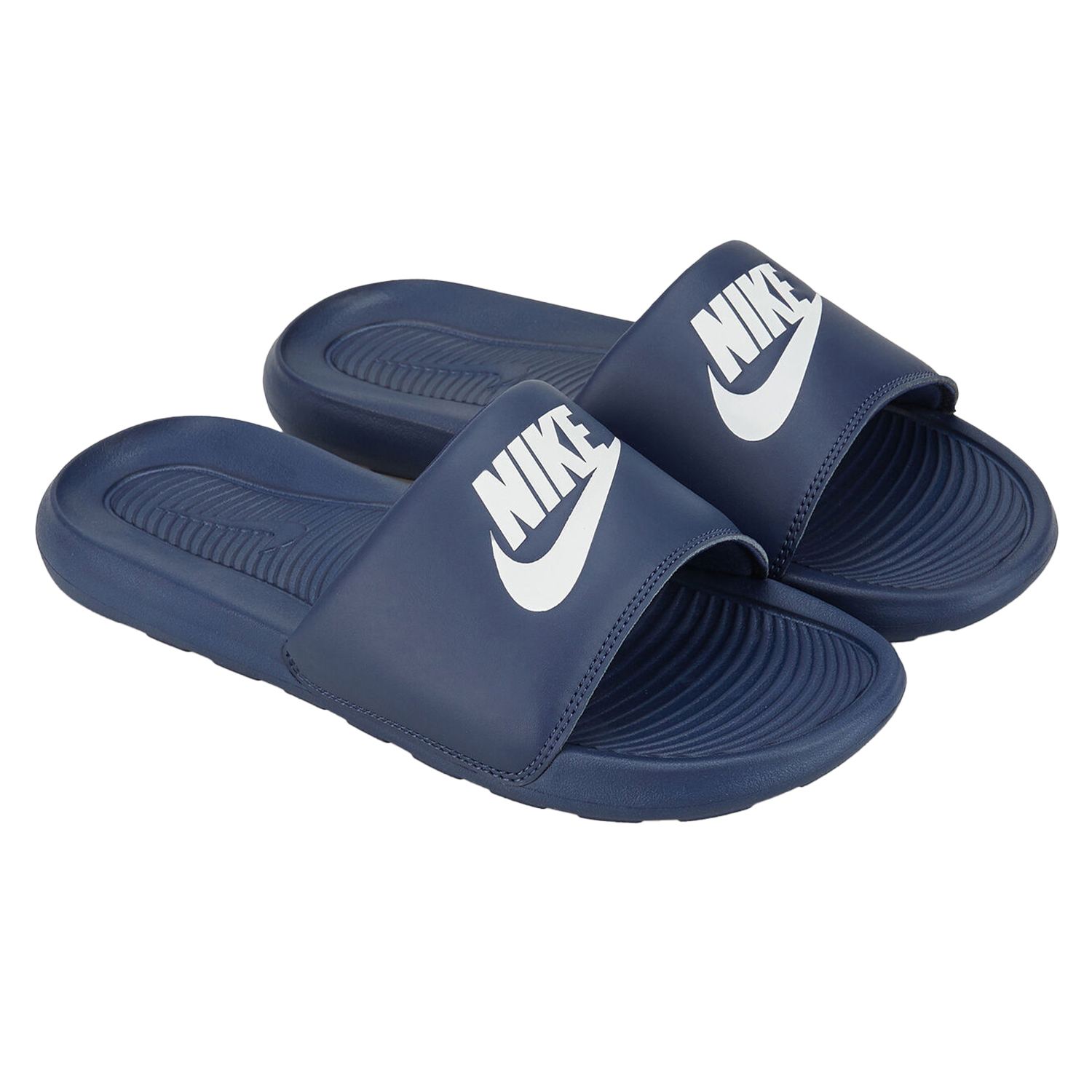 Nike Heren victori one sliders