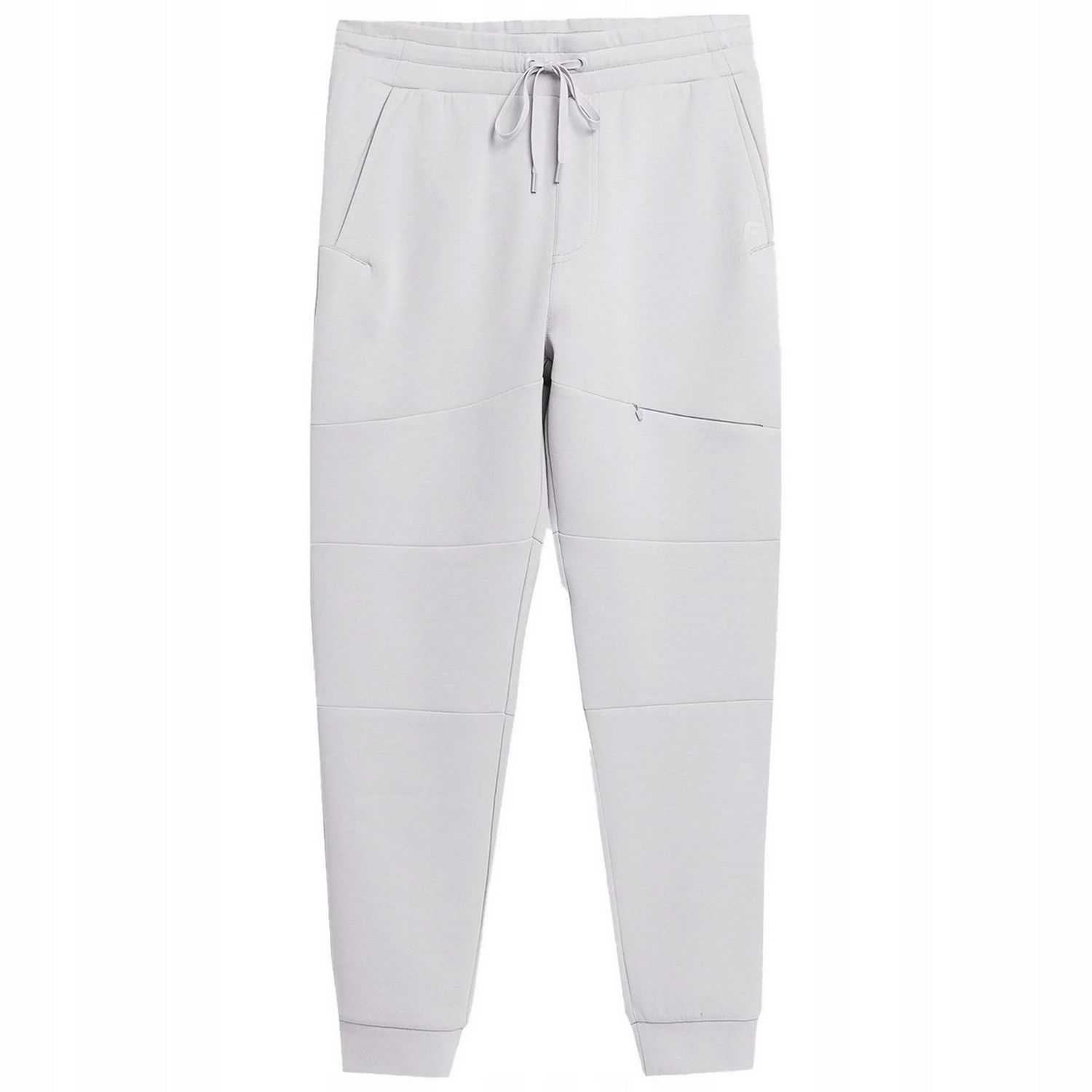 4F Heren ss23ttrom152 joggingbroek