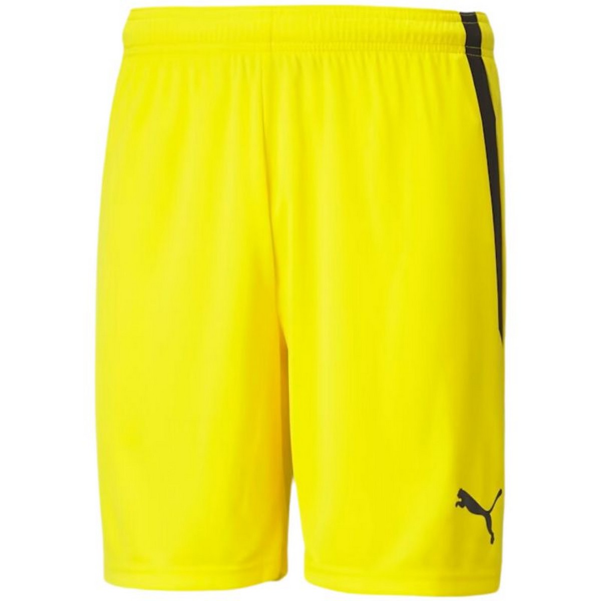 Puma Heren teamliga shorts