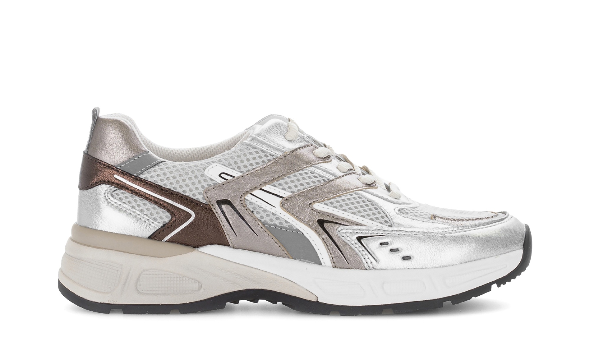 Gabor Sneakers