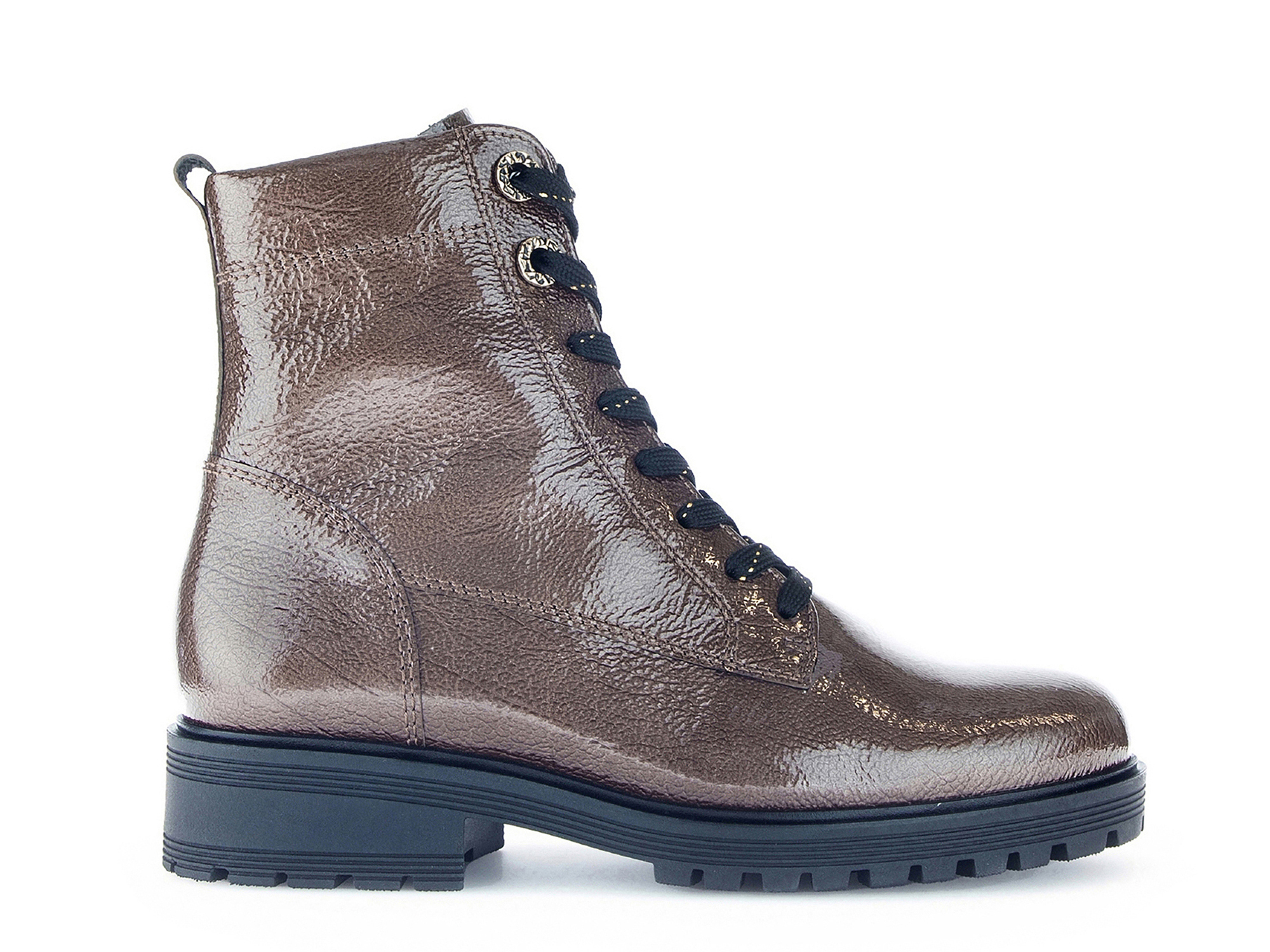 Gabor Veterboots