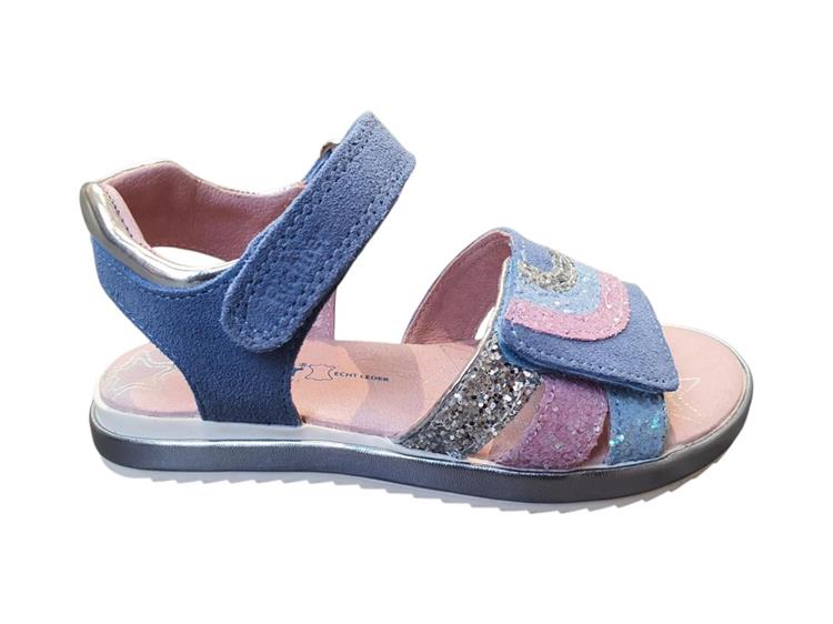 Richter 5309-1212 romea
