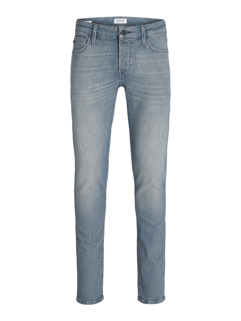 Jack & Jones jjiglenn jjicon jos 859 sps sn 12278440 denim
