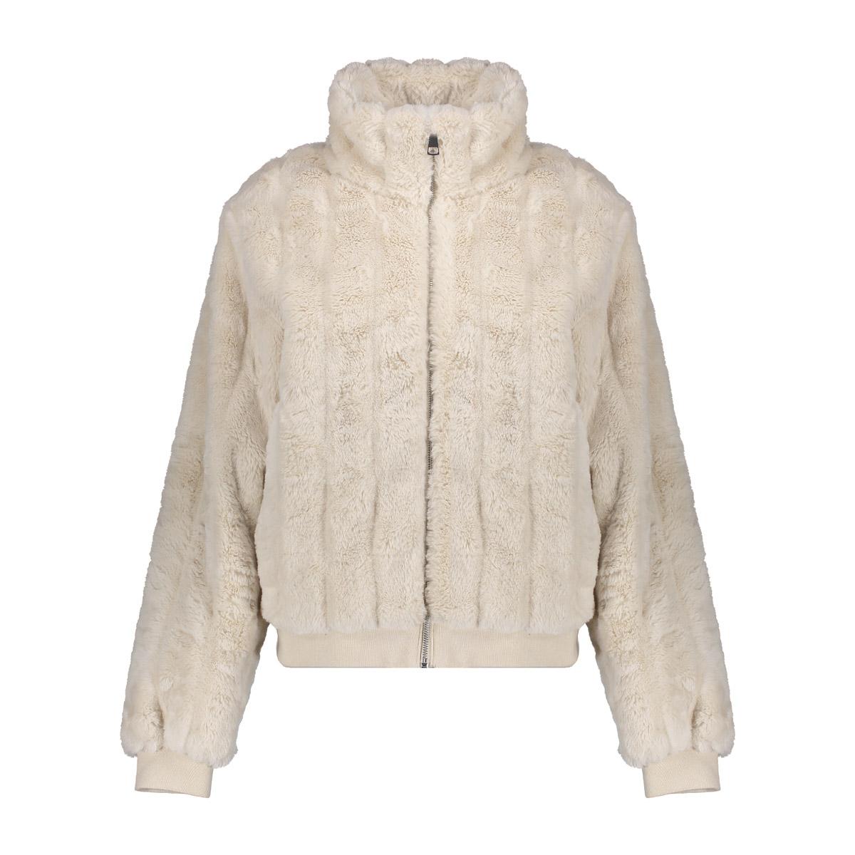 Geisha jacket 58562-19 10 off-white