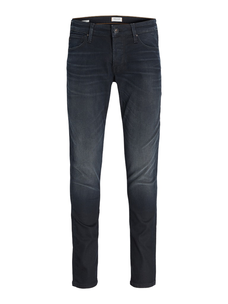 Jack & Jones jjiglenn jjicon jj 219 noos 12278254 denim