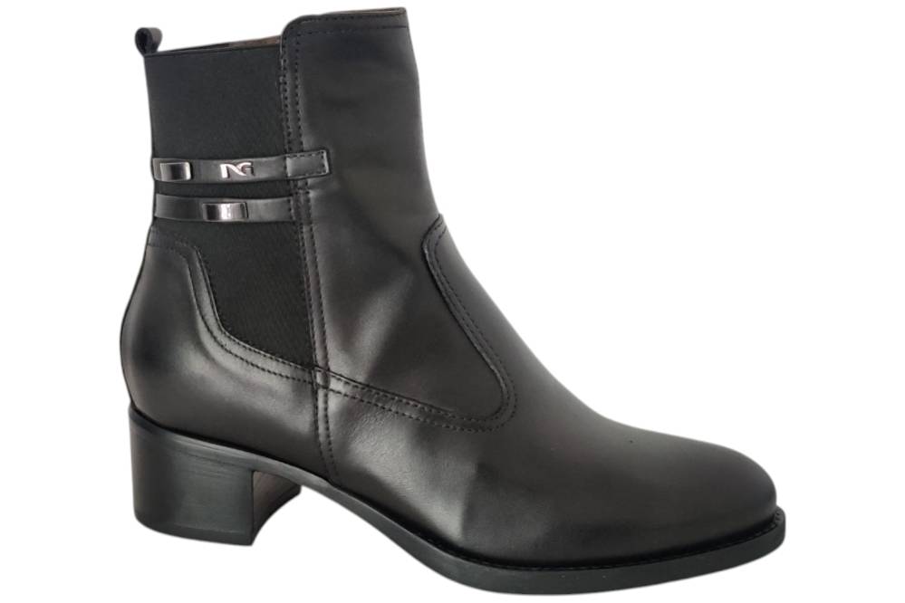 Nero Giardini 513840 d enkellaars