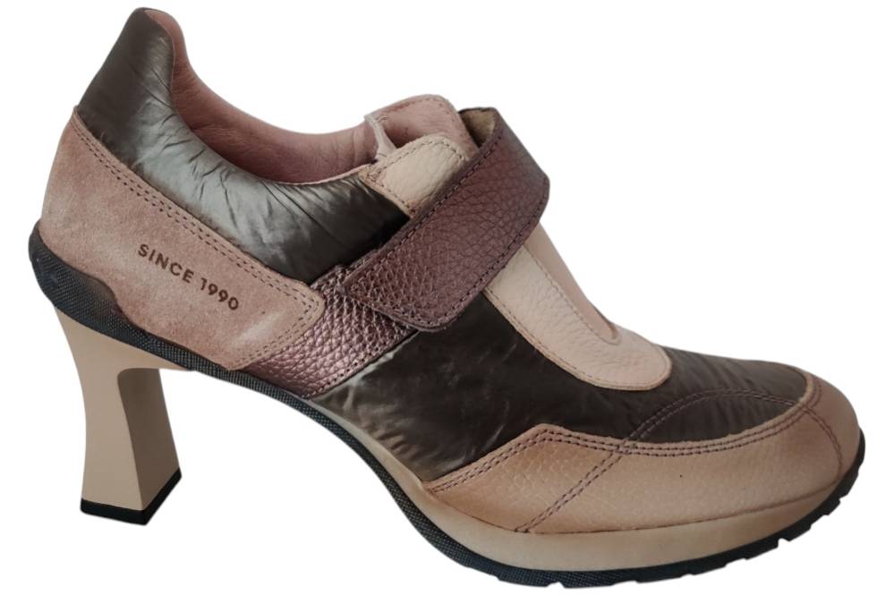 Hispanitas Hi254350 pump