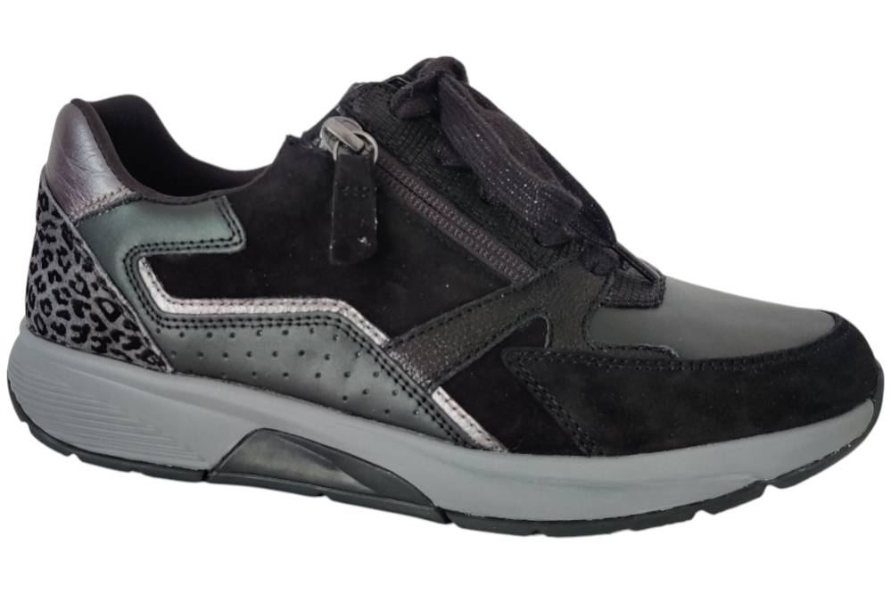 Gabor 76.878.67 sneaker
