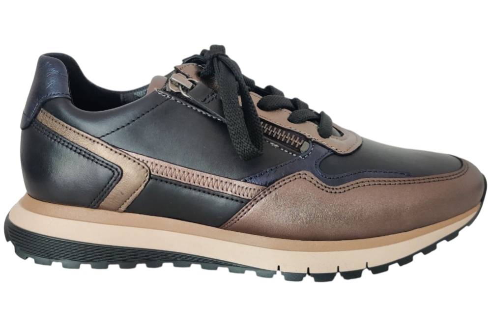 Gabor 76.378.57 sneaker