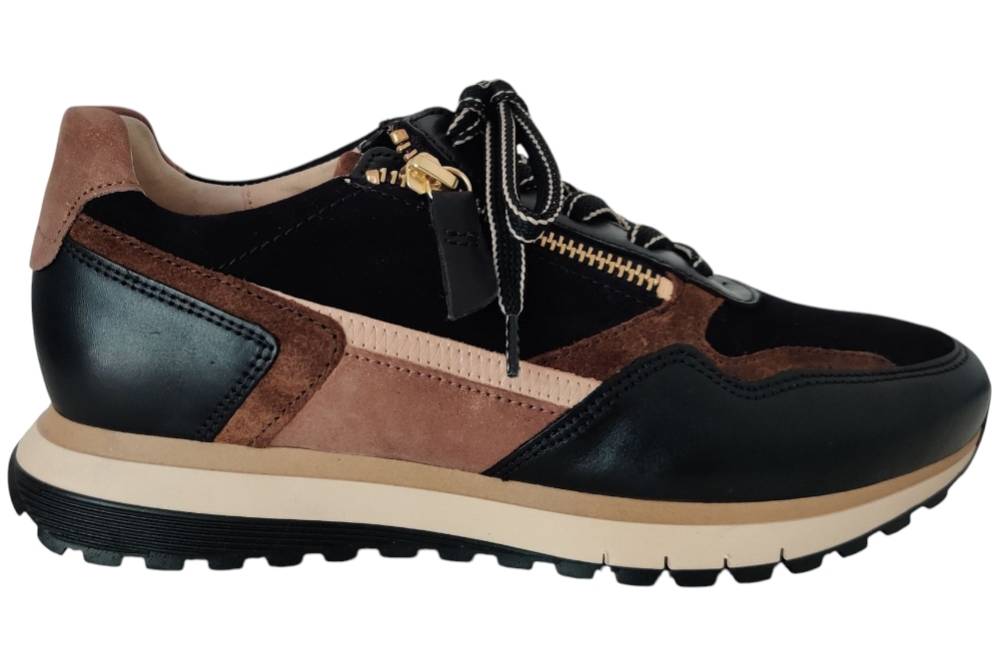 Gabor 76.378.67 sneaker