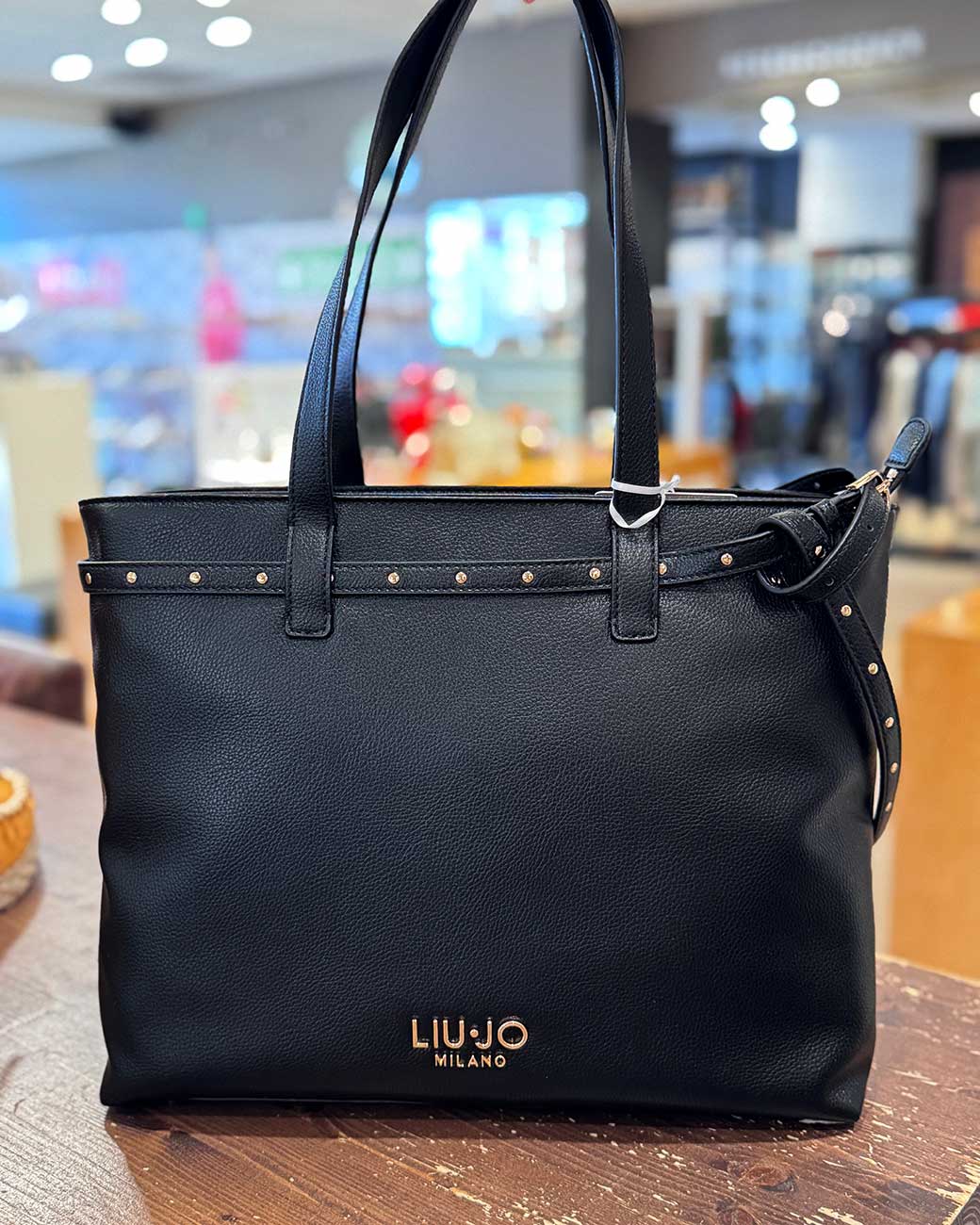 Liu Jo Af5135e0058 tassen