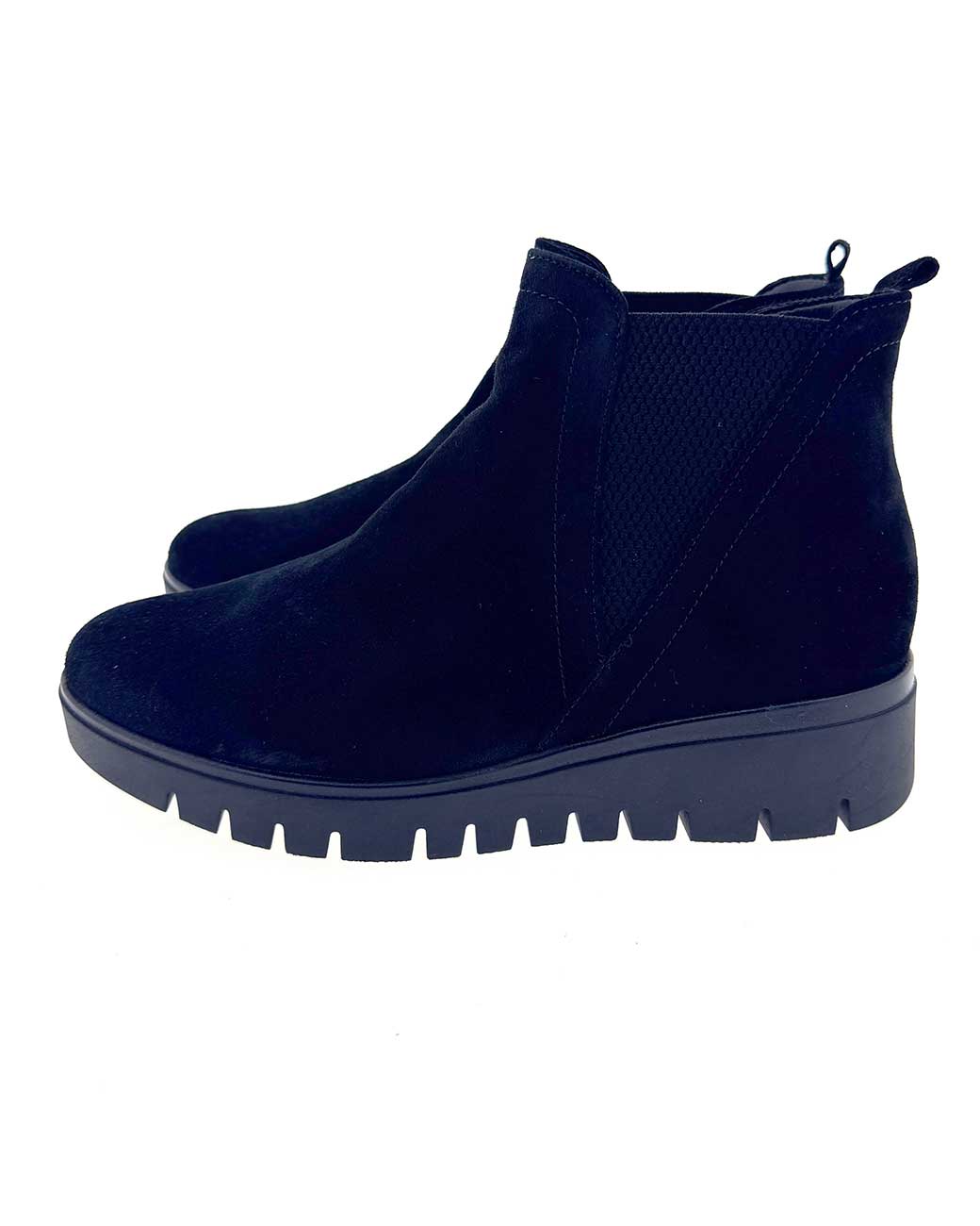 Gabor 72.061.47 boots