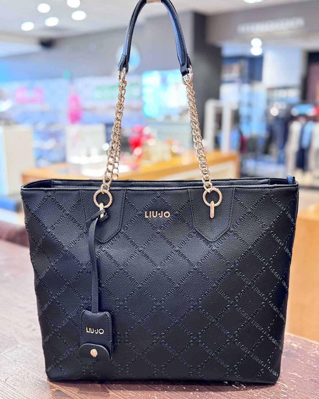 Liu Jo Af5197e0538 tassen