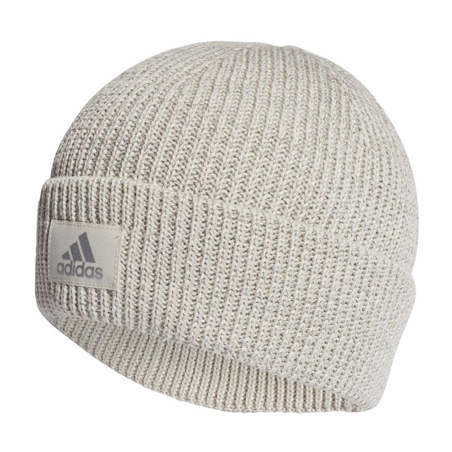 Adidas Heren x-city muts