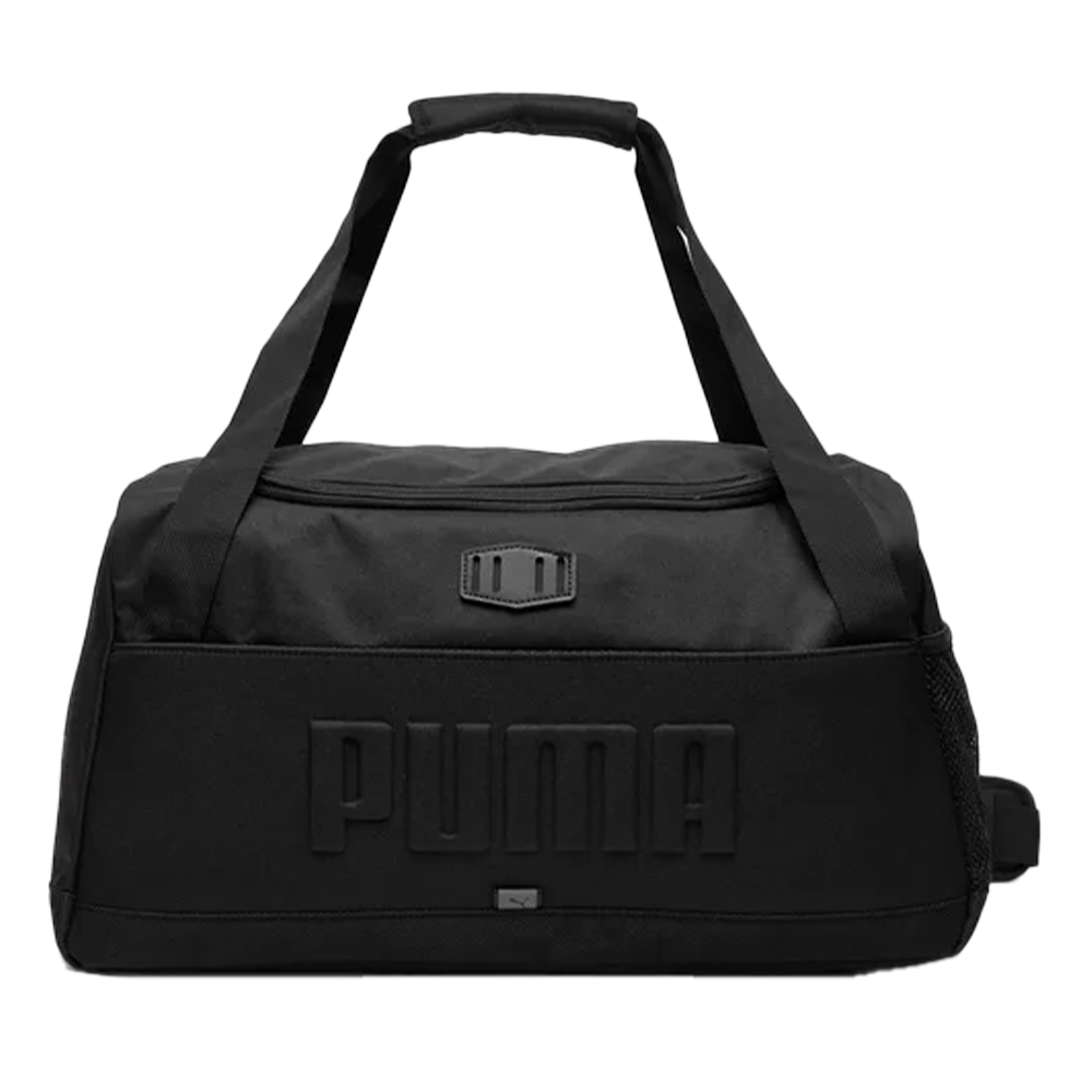 Puma Sport 30l duffeltas
