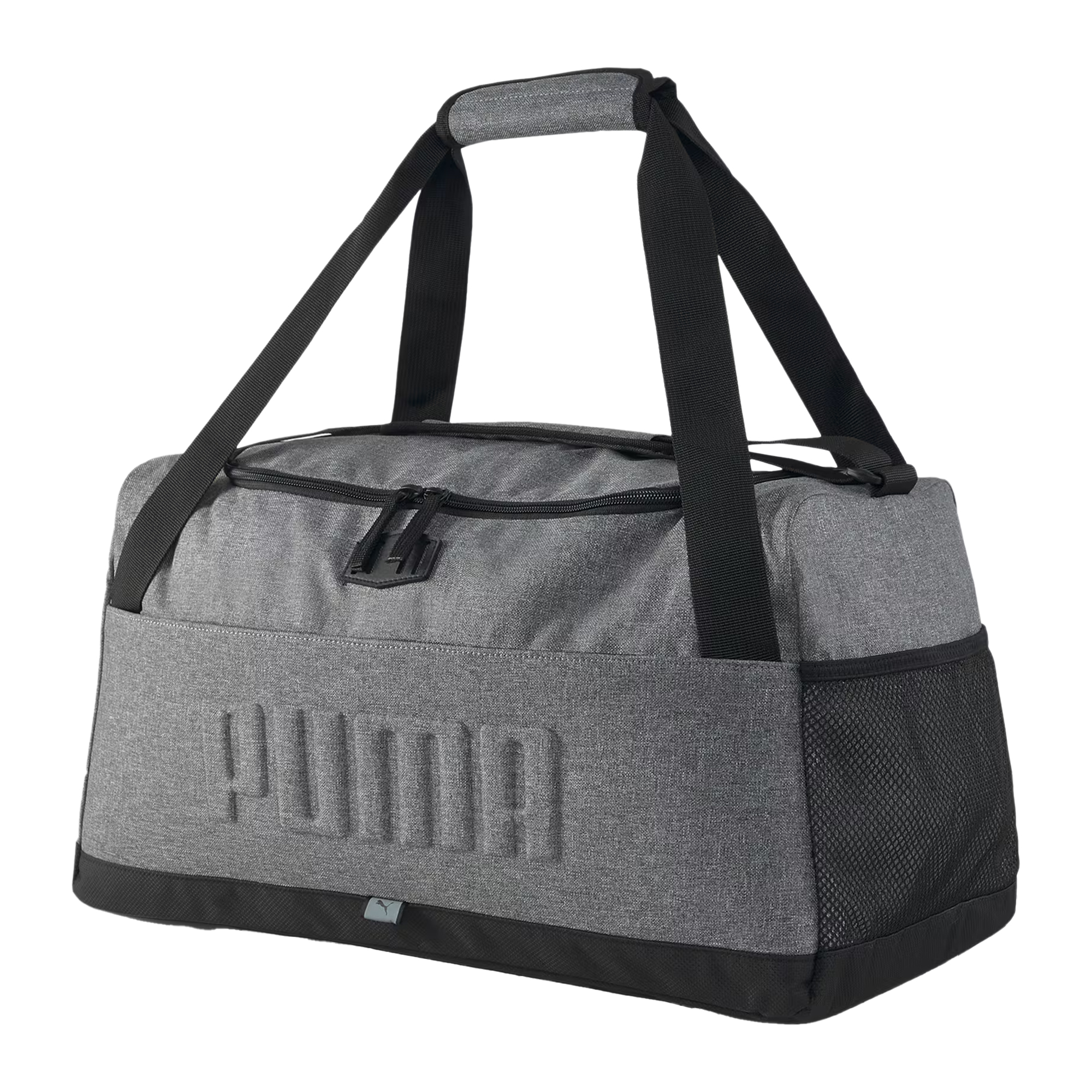 Puma Sport 30l duffeltas