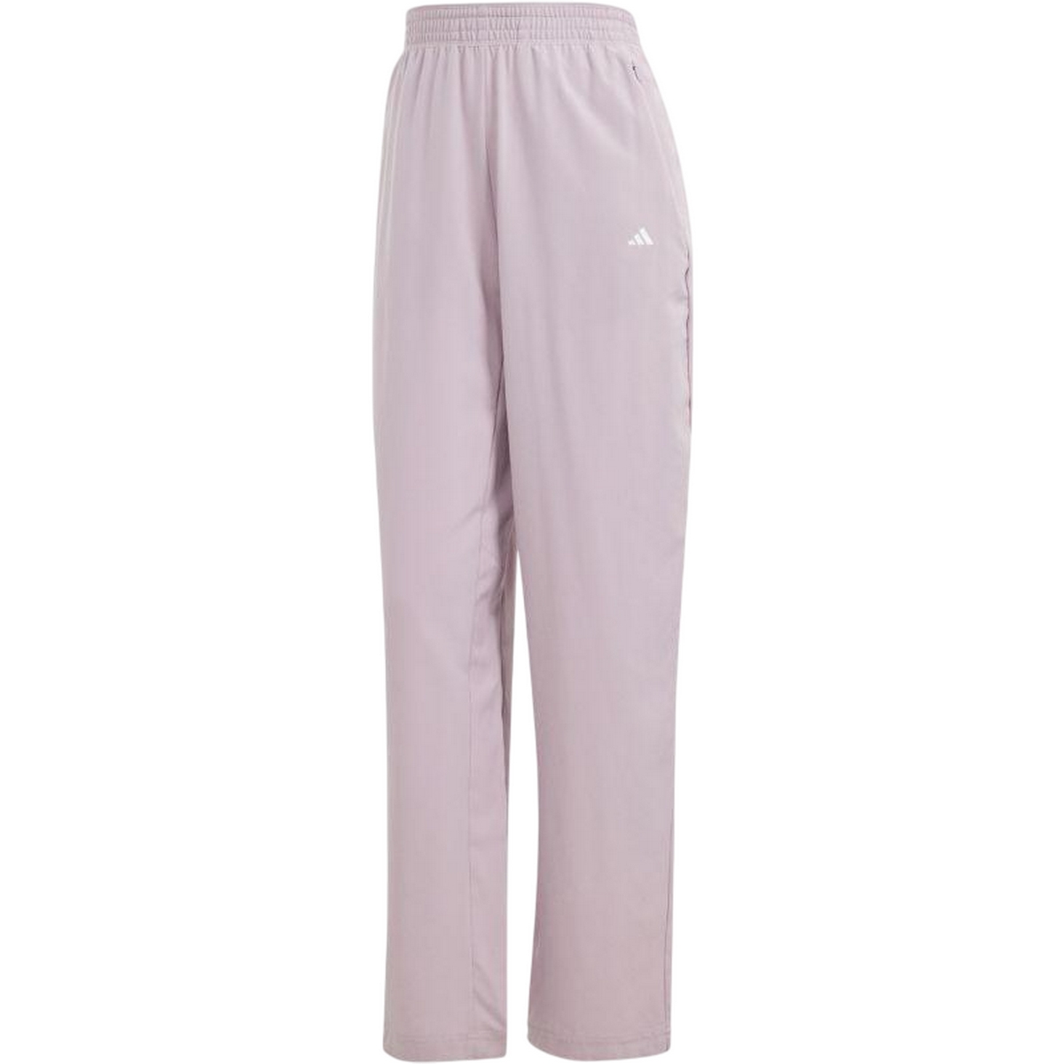 Adidas Dames trainingsbroek jogging