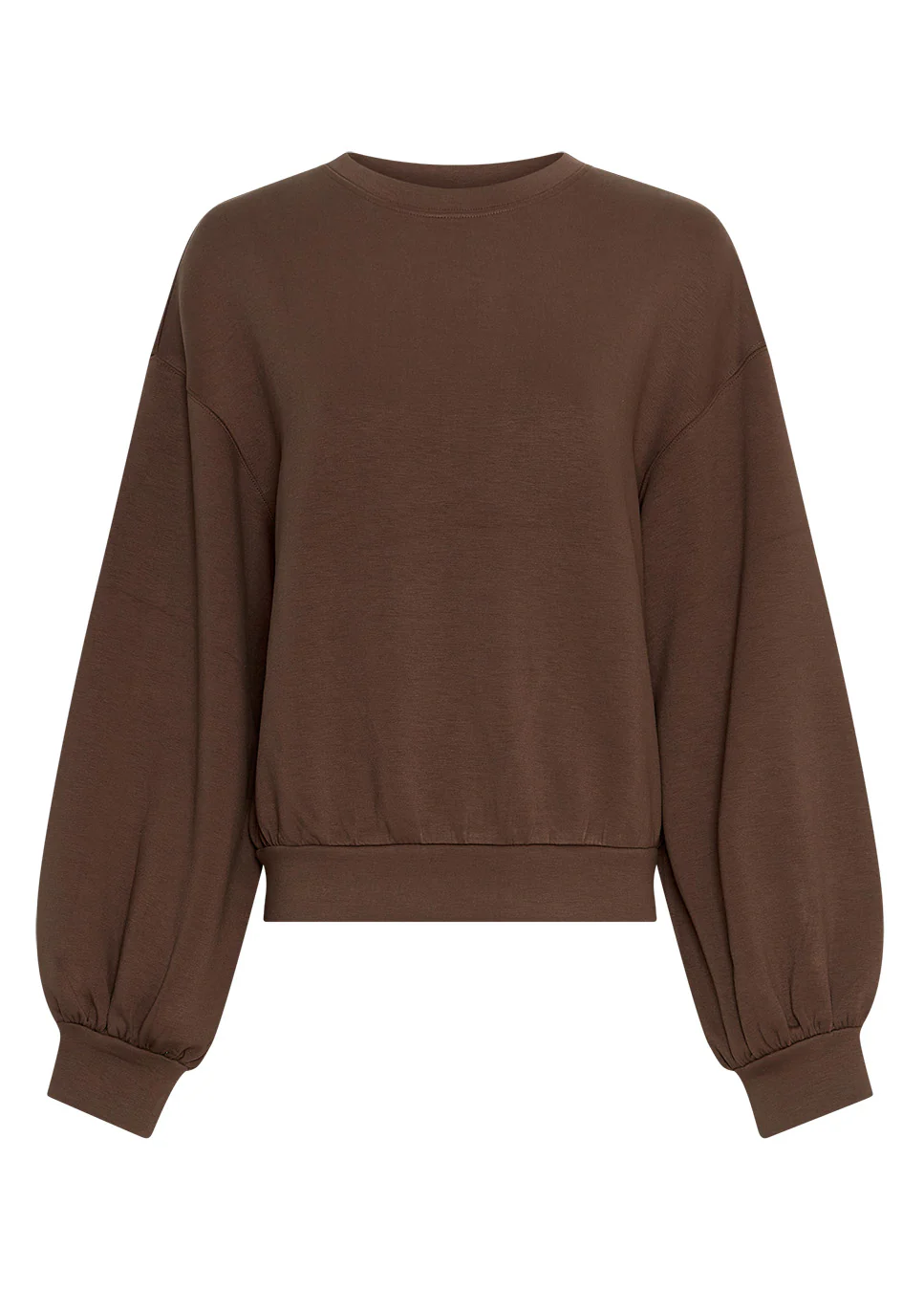 Moss Copenhagen Mschbrionna ima q sweater