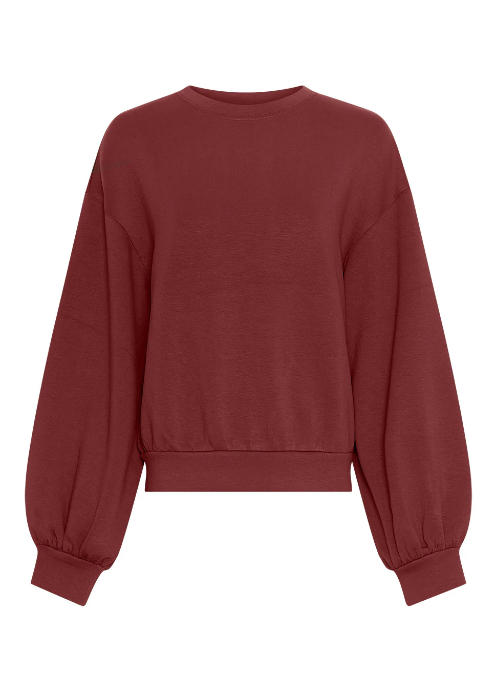 Moss Copenhagen Mschbrionna ima q sweater