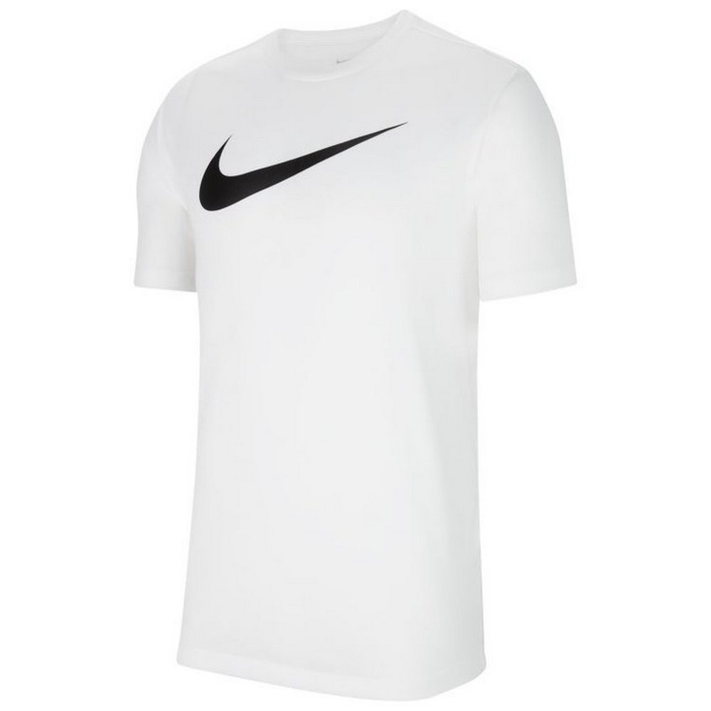 Nike Heren park dri-fit t-shirt