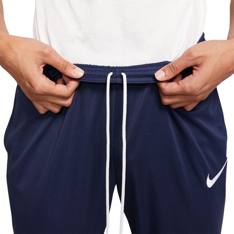 Nike Kinder/kids park 20 joggingbroekjes