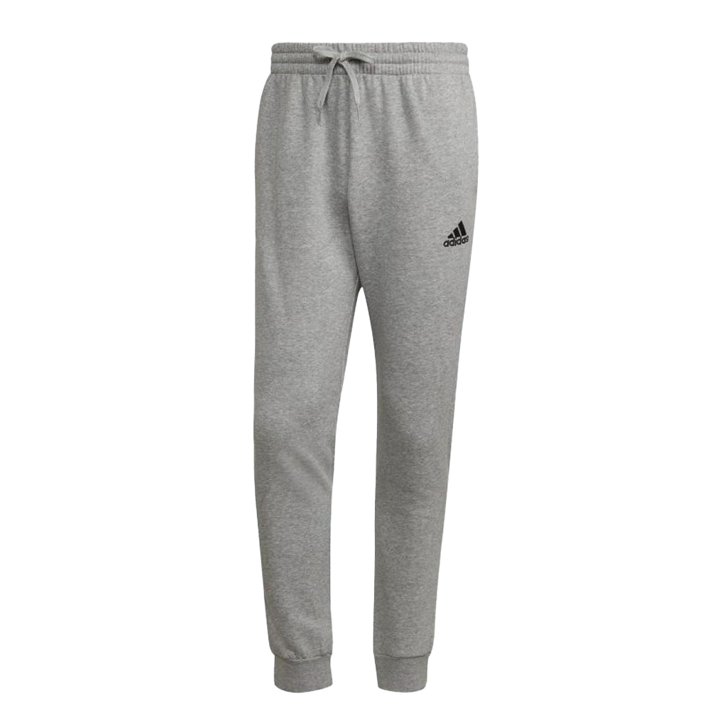 Adidas Heren feelcozy joggingbroek