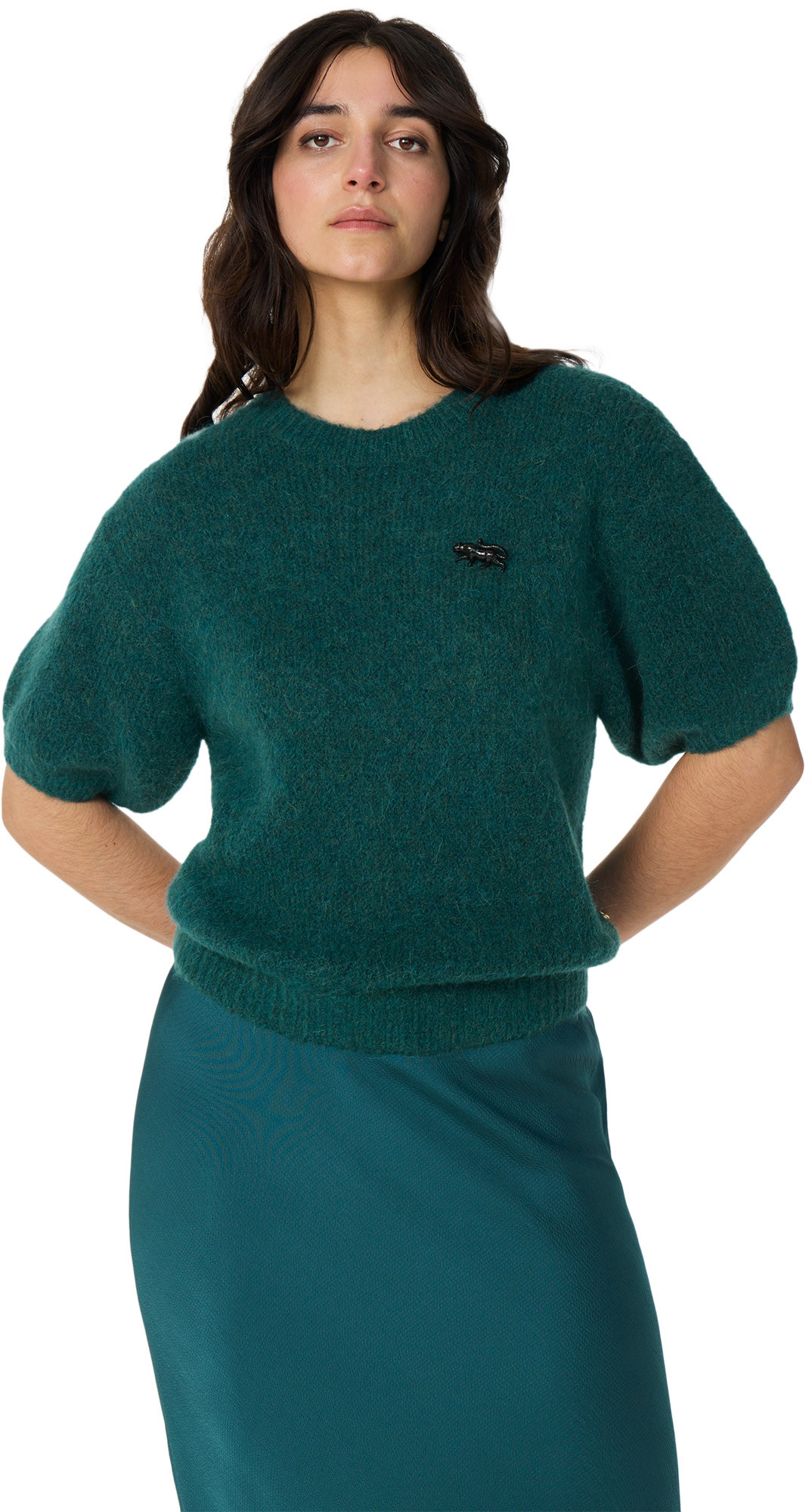 Fabienne Chapot Jetta pullover