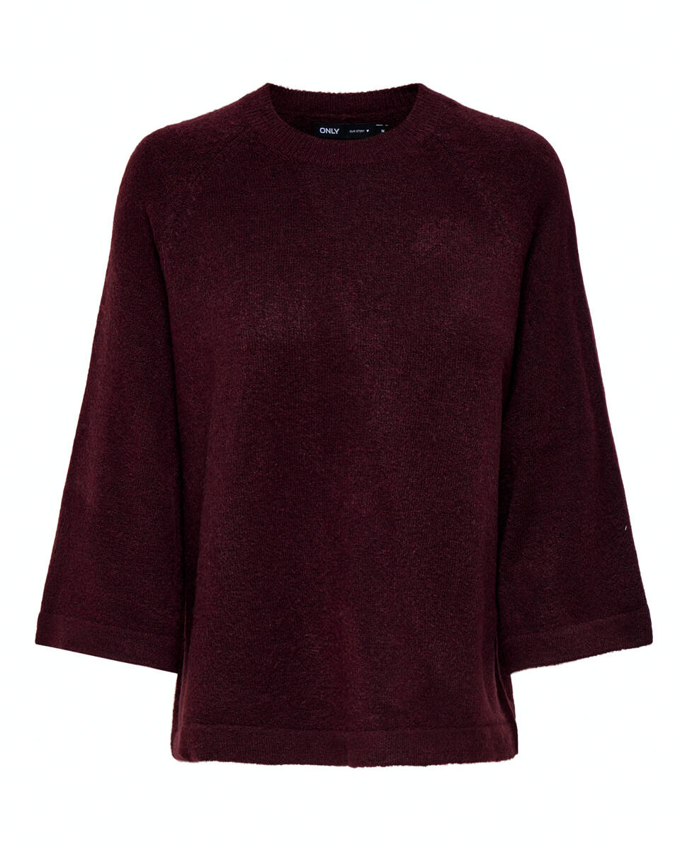 Only Pullover 15333199 onlsimon