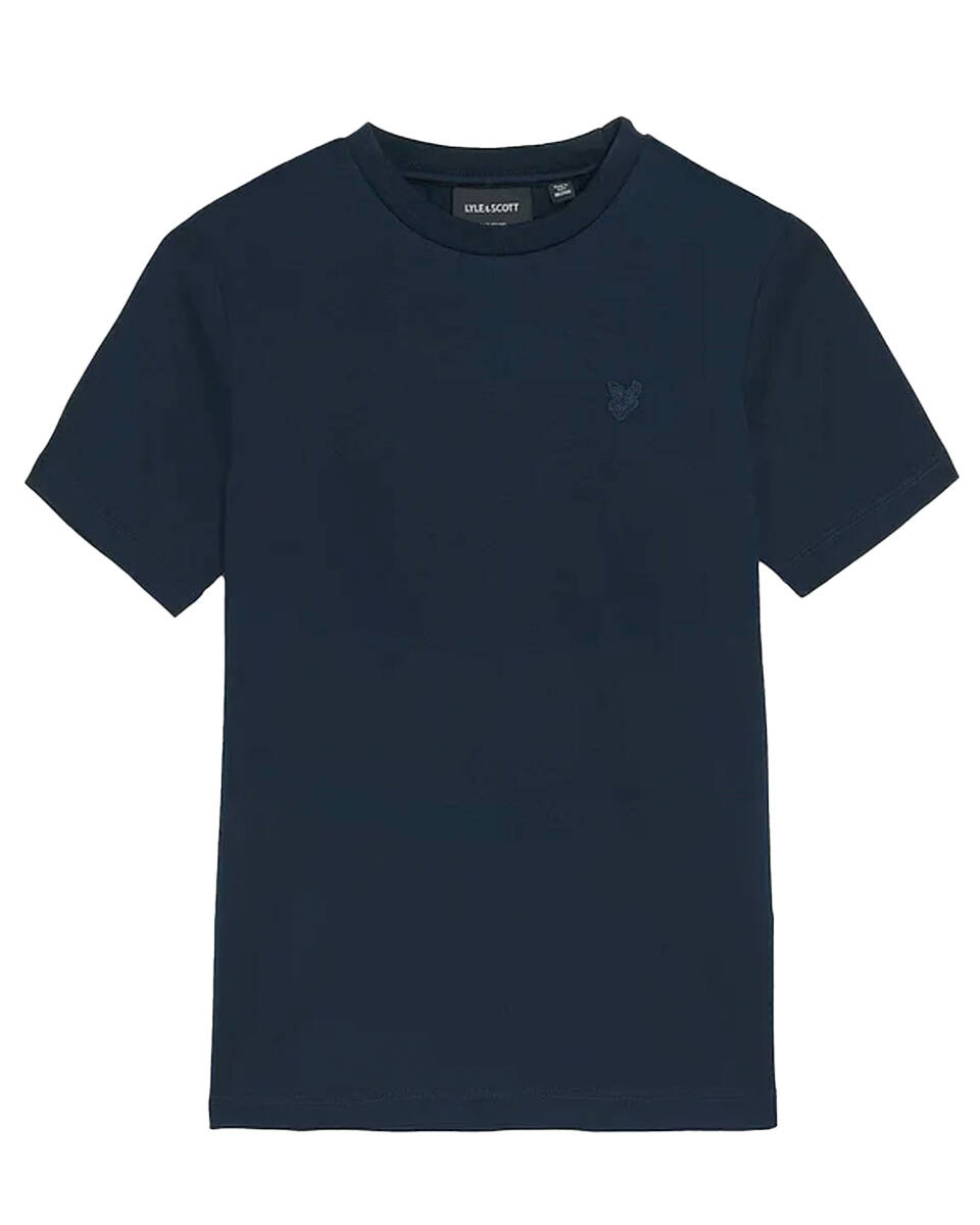Lyle and Scott T-shirt tsb2310v