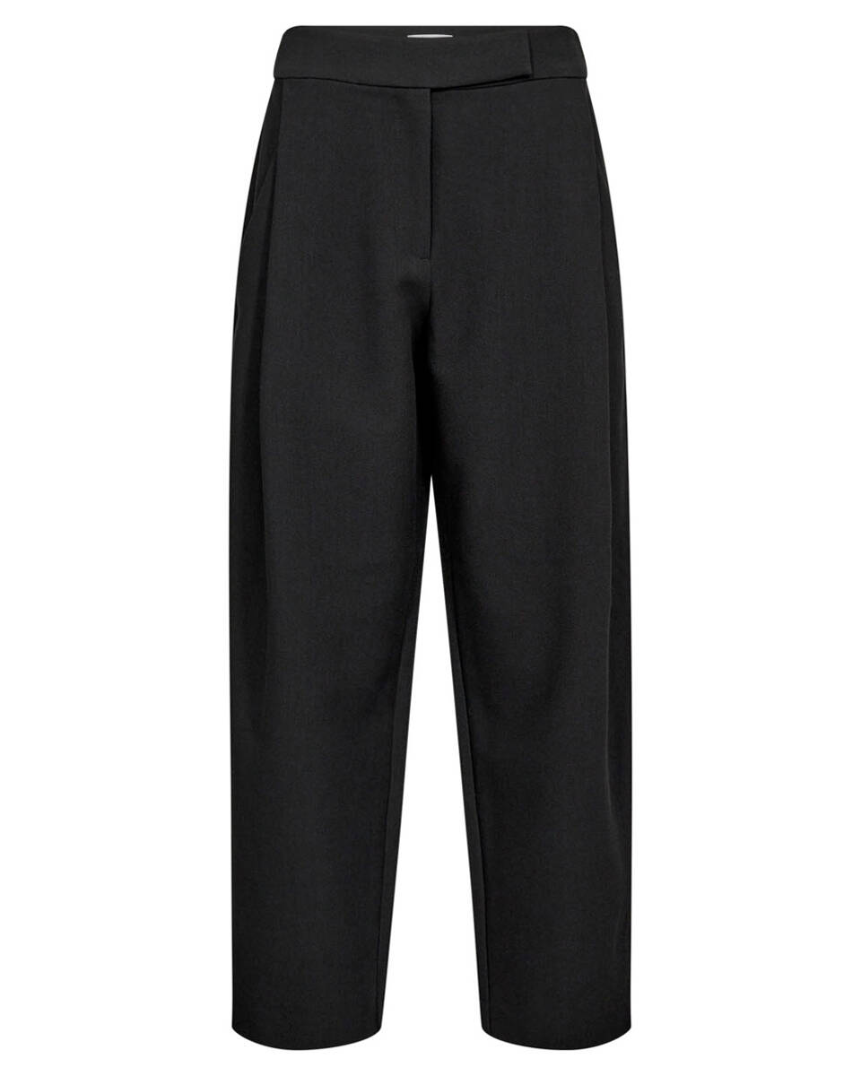 Co'Couture Broek 31561 vola