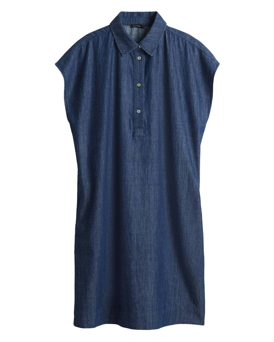 Opus Jurk 10441513341100