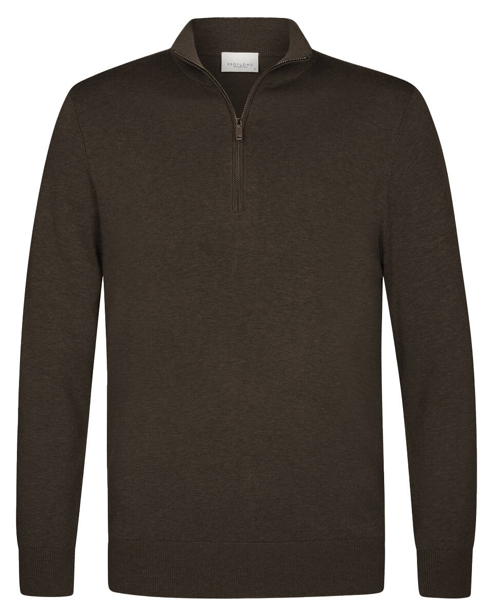 Profuomo Pullover ppwj30010c