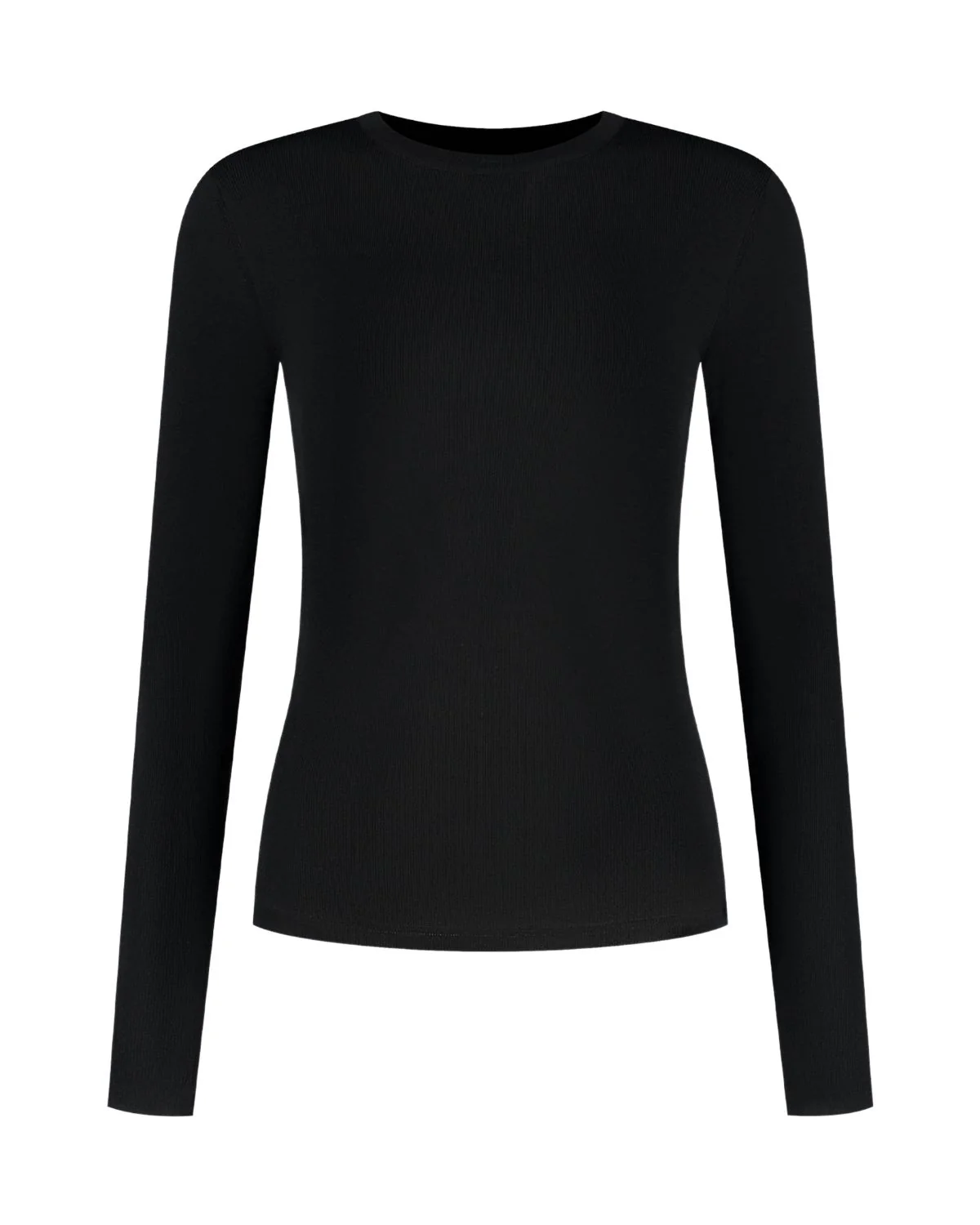 Nikkie Joie top