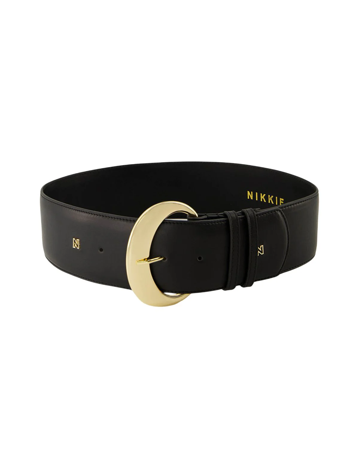 Nikkie Usaka waist riem