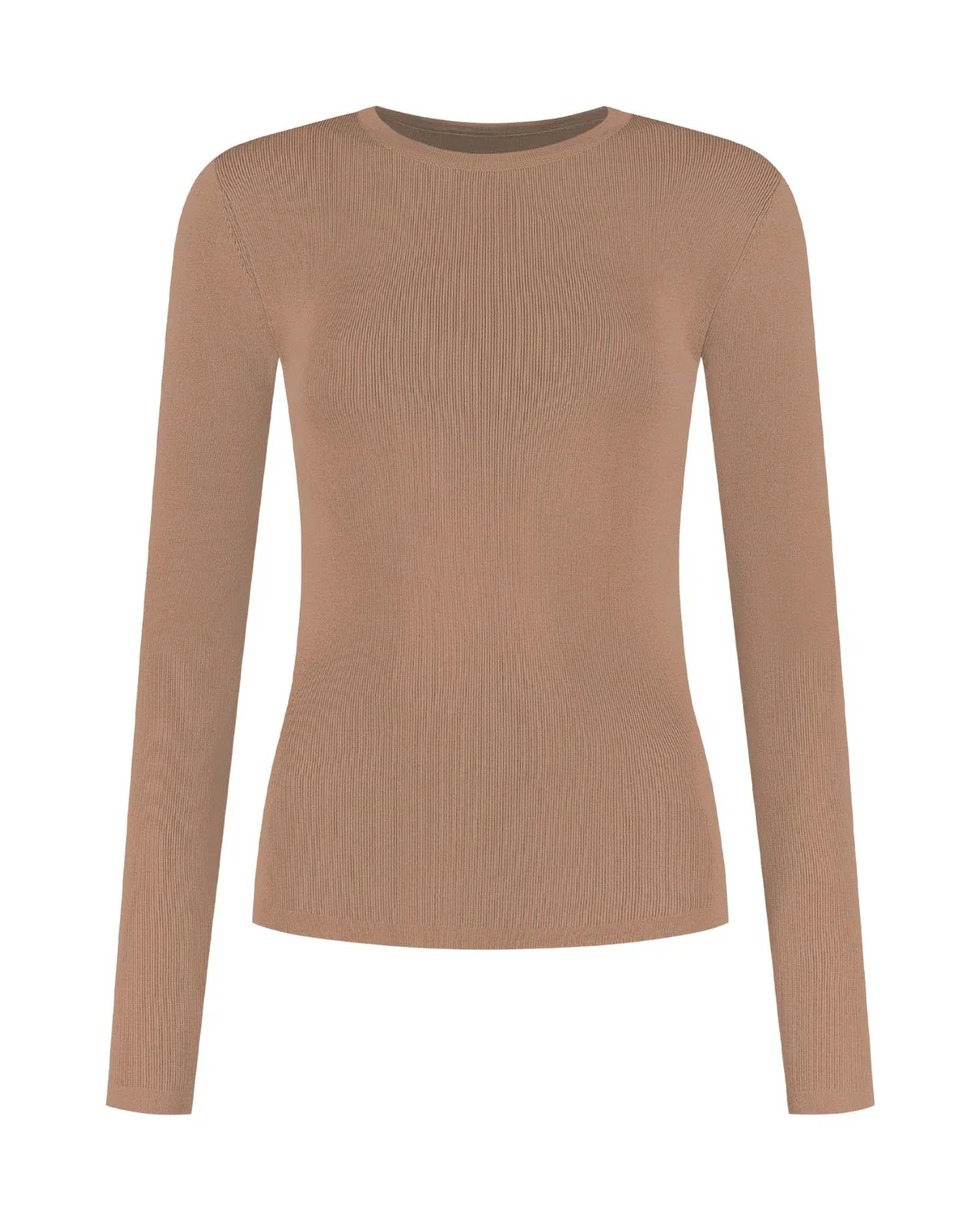 Nikkie Joie top