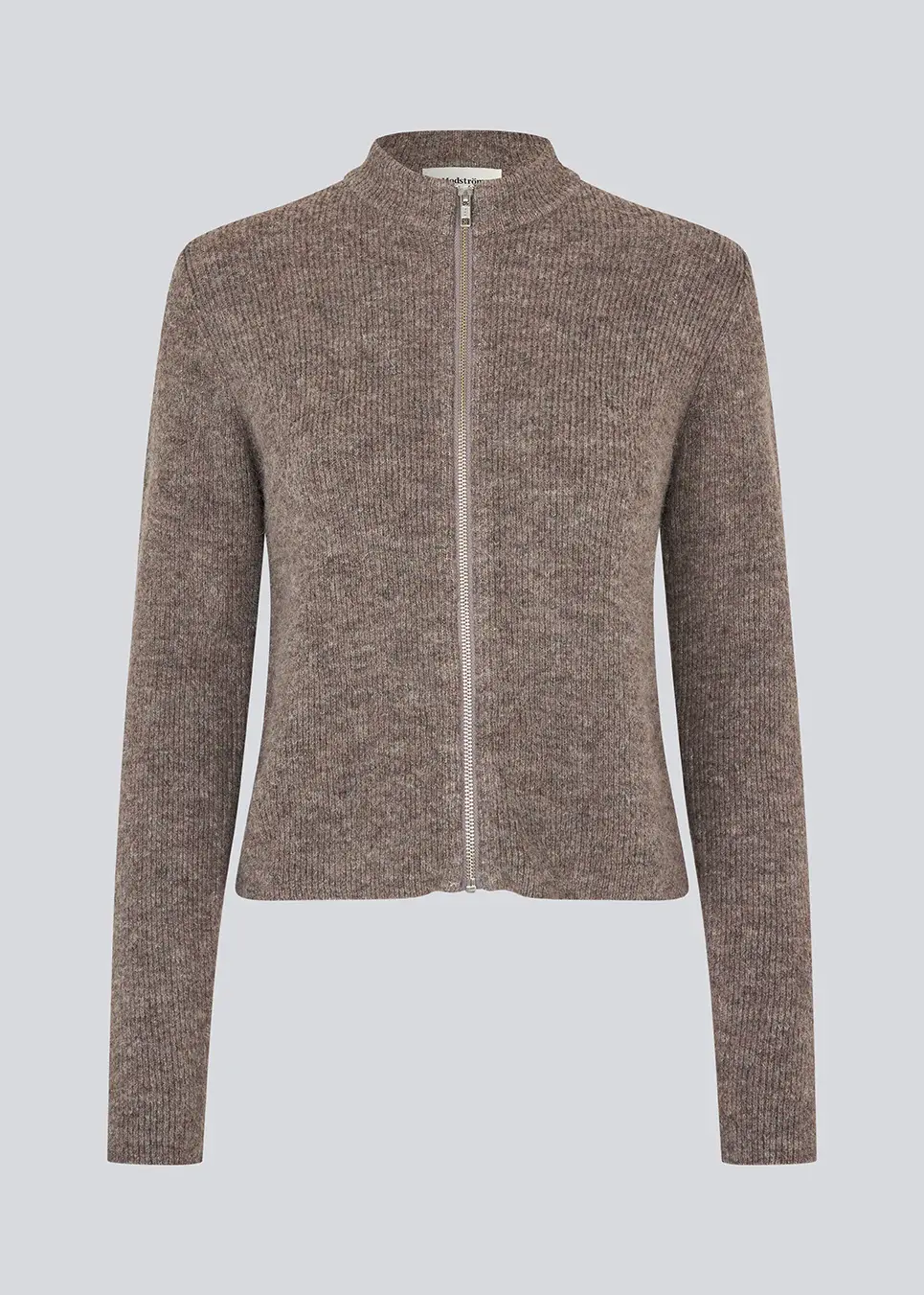 Modström Mo tree cardigan