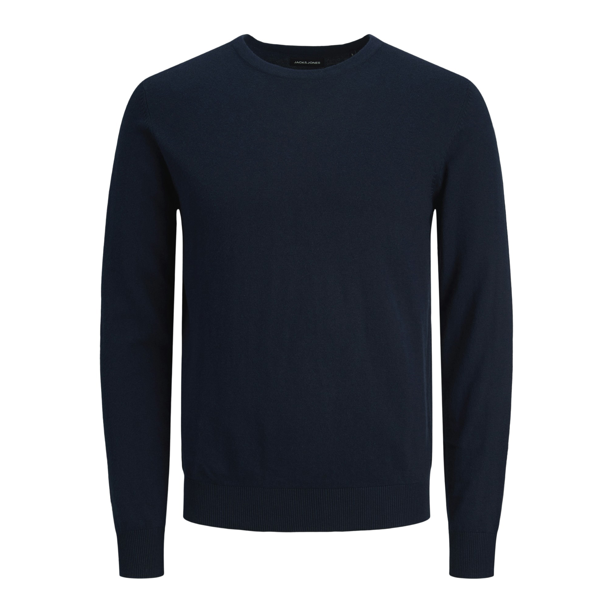 Jack & Jones Emil knit crew neck