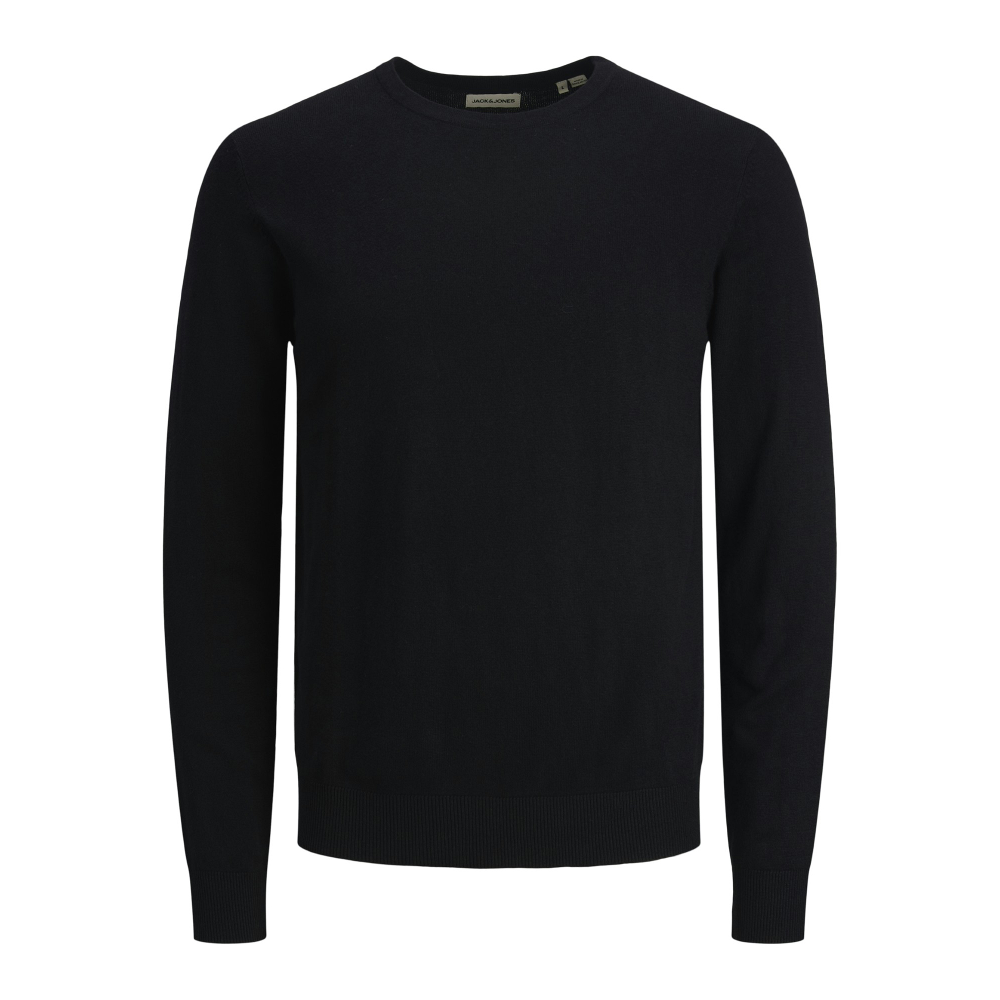 Jack & Jones Emil knit crew neck