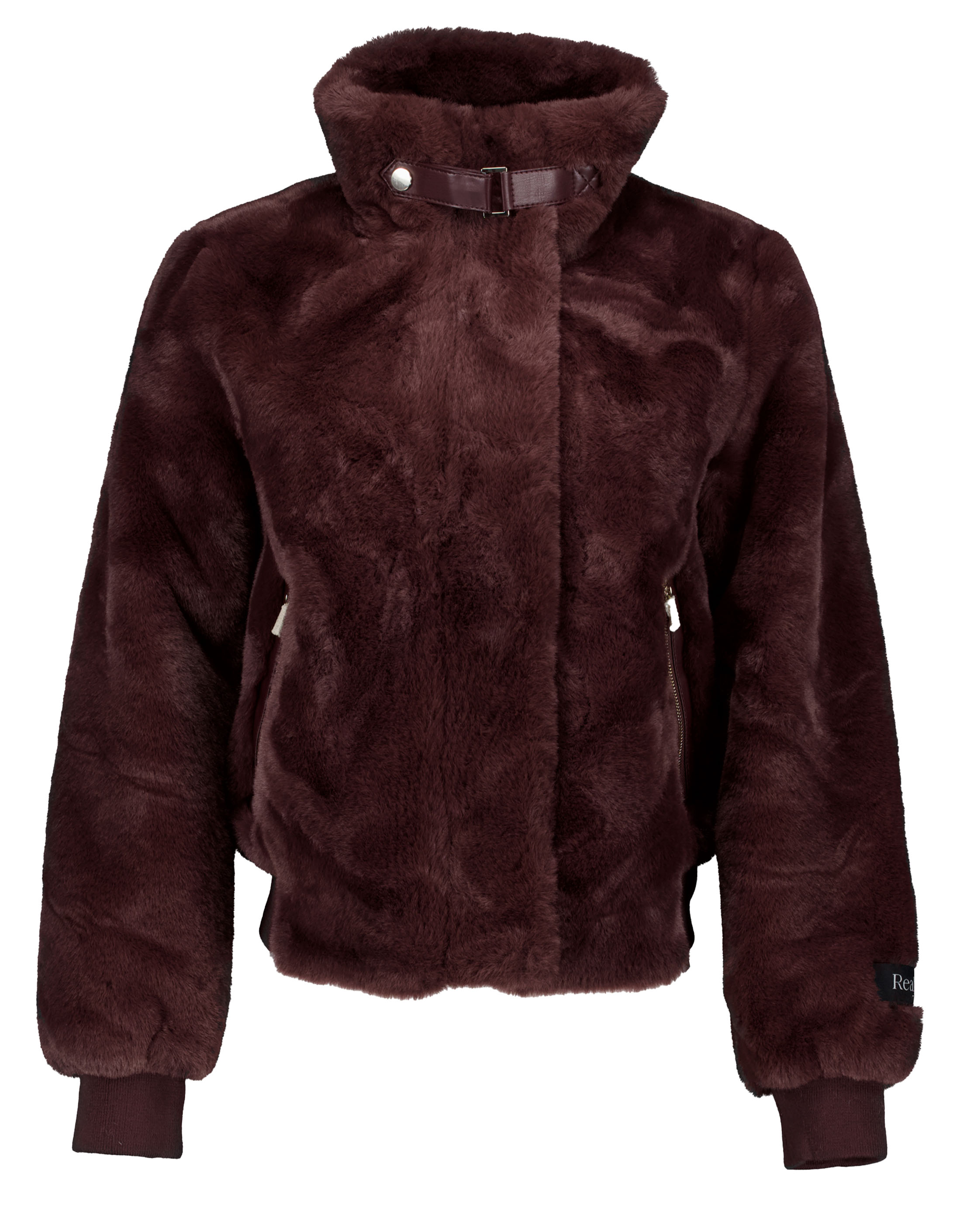 Rino & Pelle Ambra.7002511