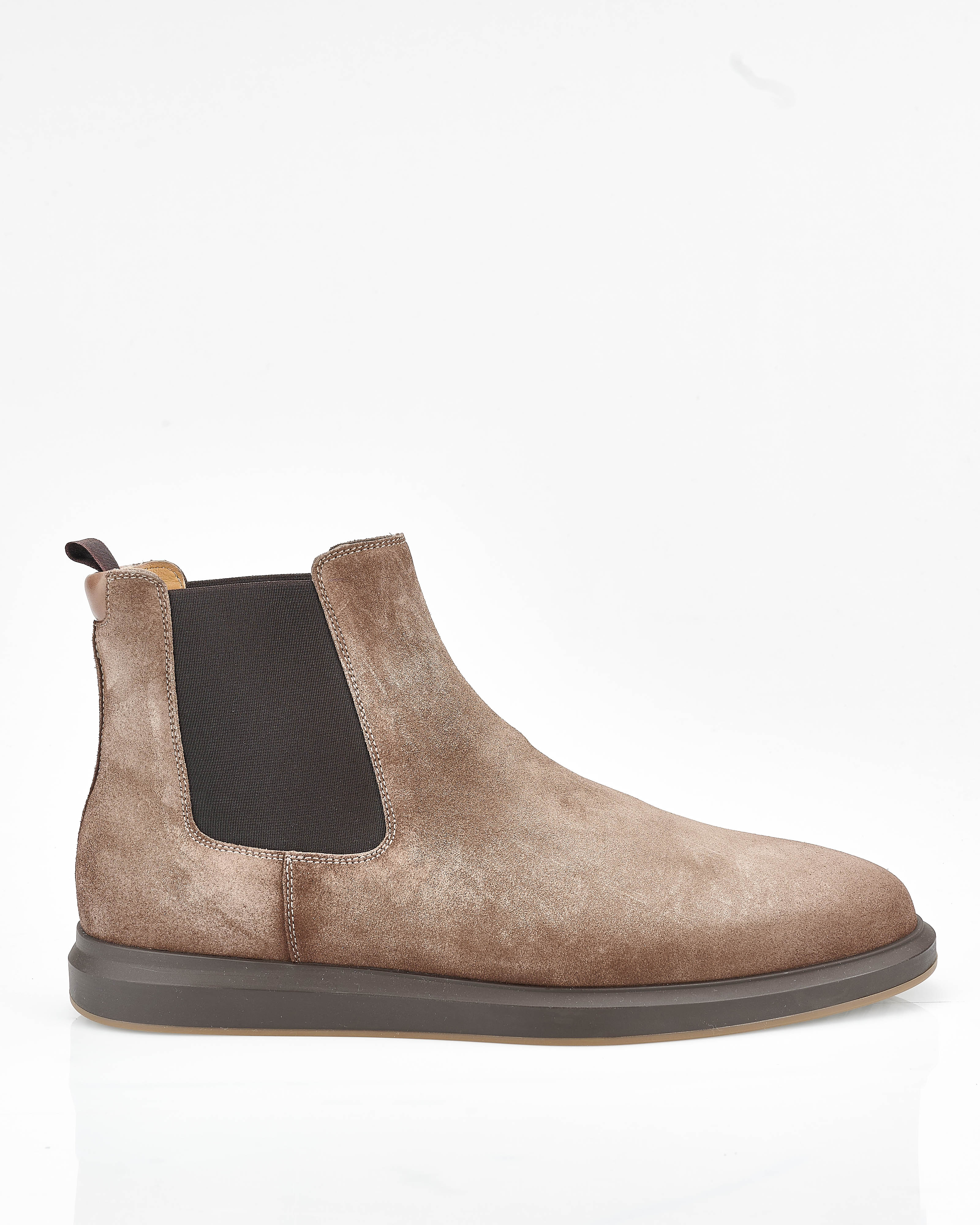 Magnanni Boots