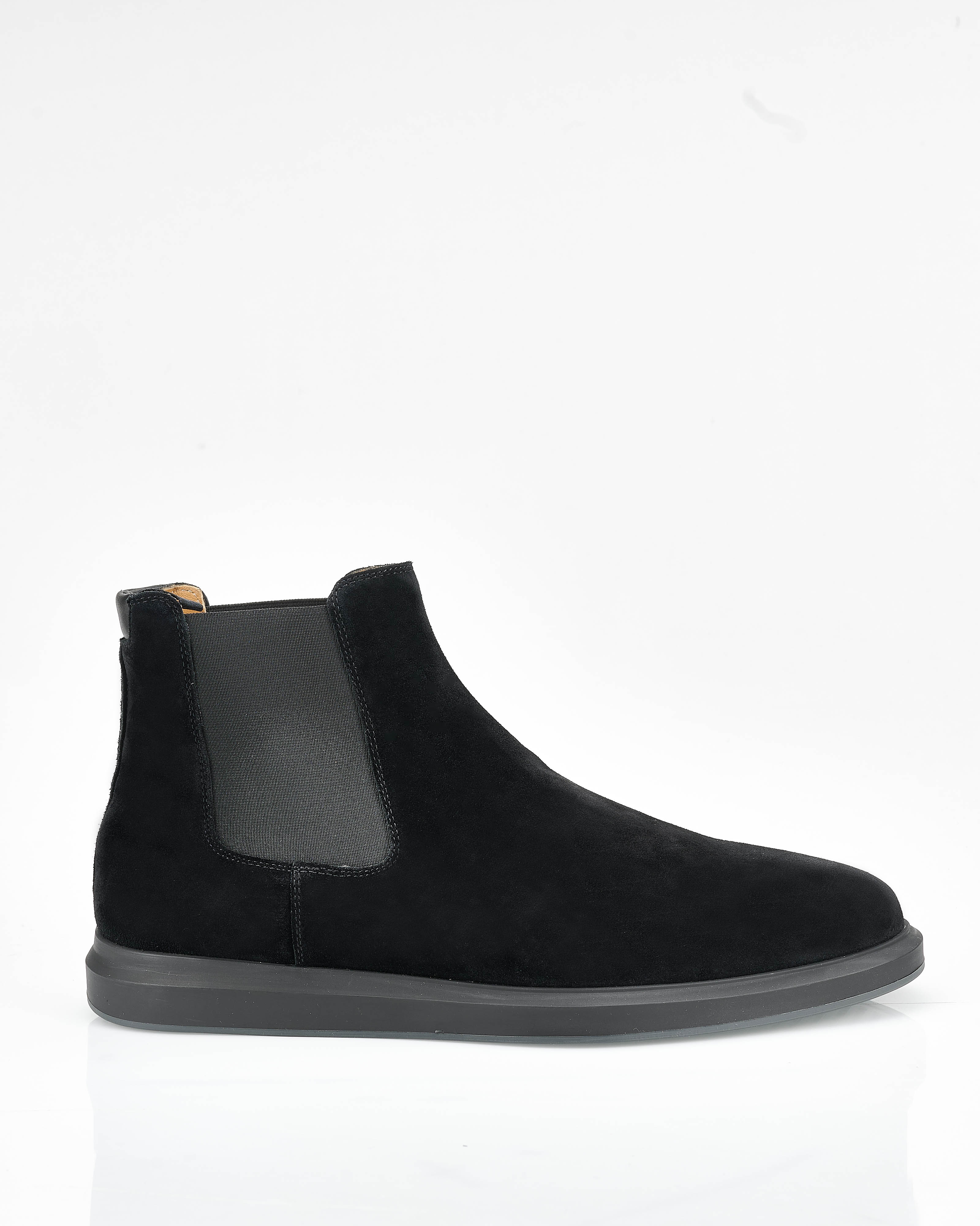 Magnanni Boots