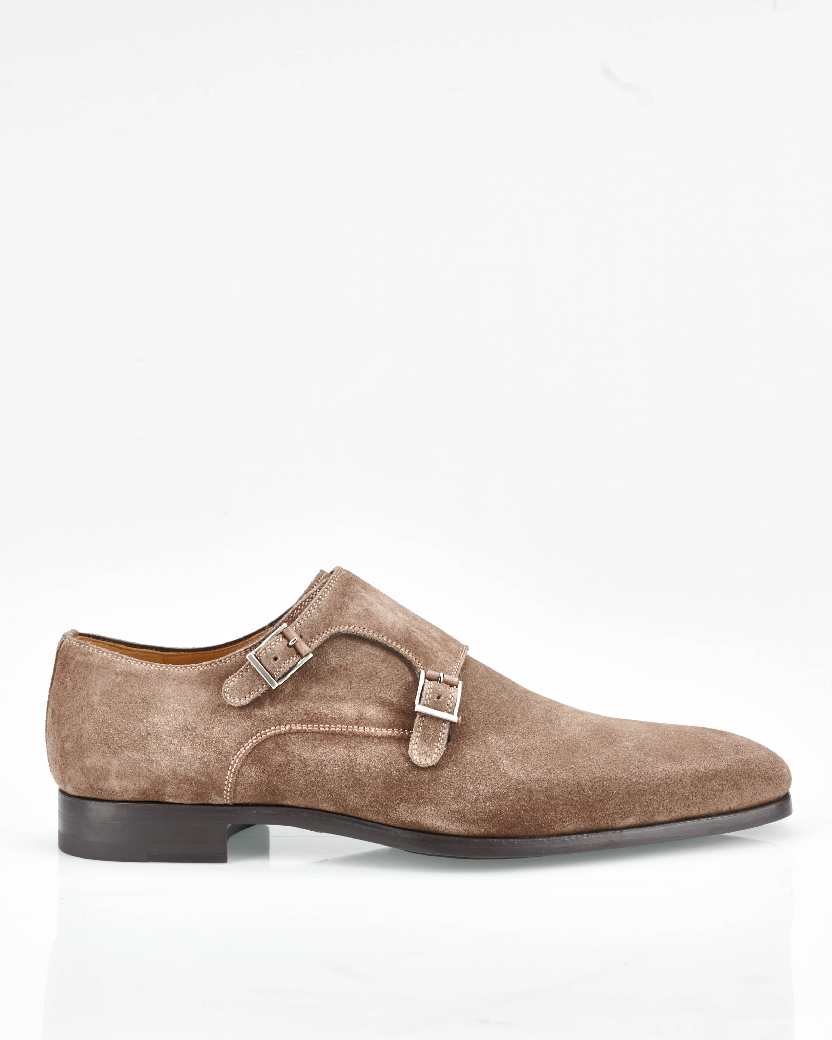 Magnanni Dress shoe